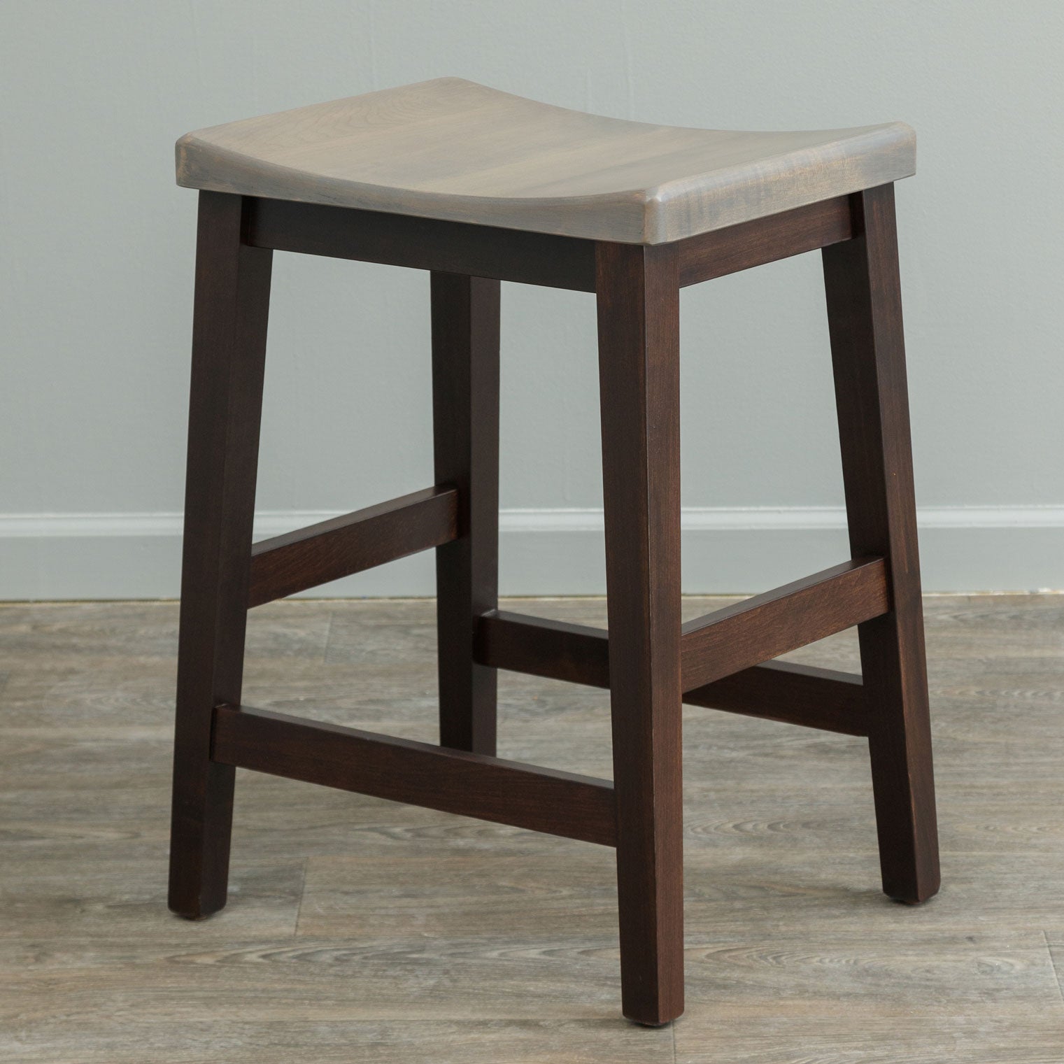 Coby Stool - Quick Ship - snyders.furniture