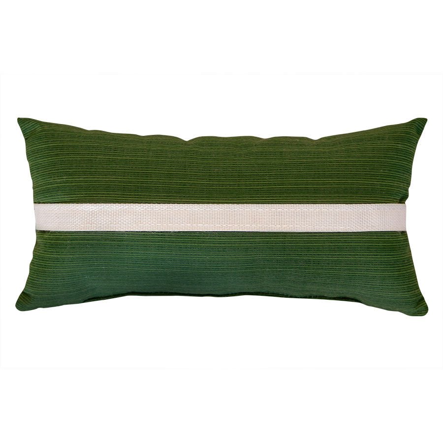 Colonial Neck Pillow Leisure Lawns