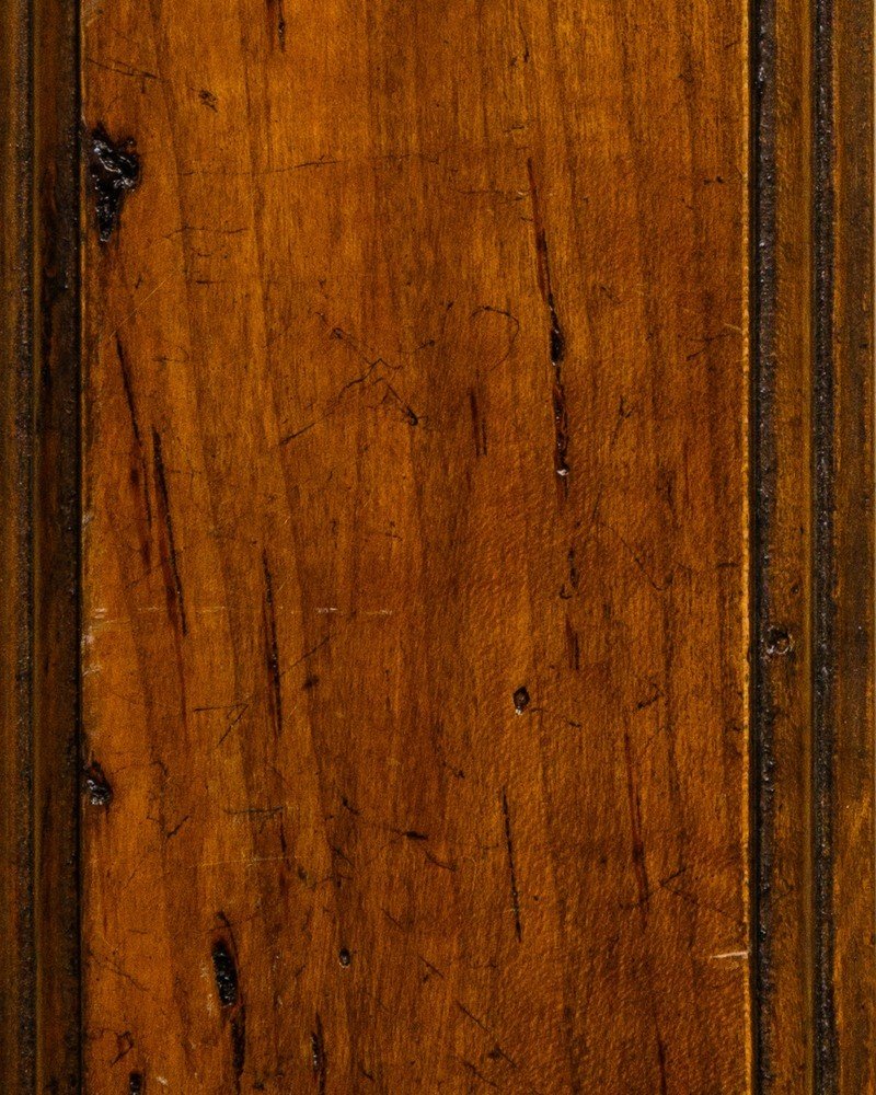 Colorado Renaissance Stain - snyders.furniture