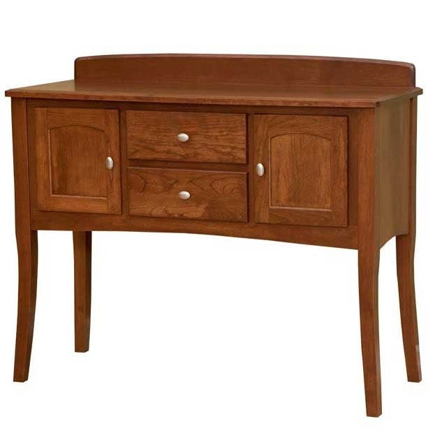 Concord Sideboard - snyders.furniture