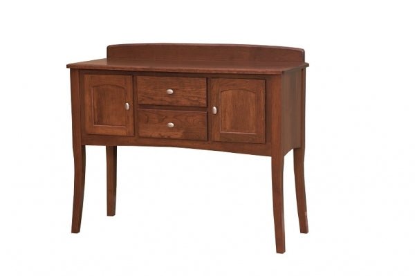 Concord Sideboard - snyders.furniture