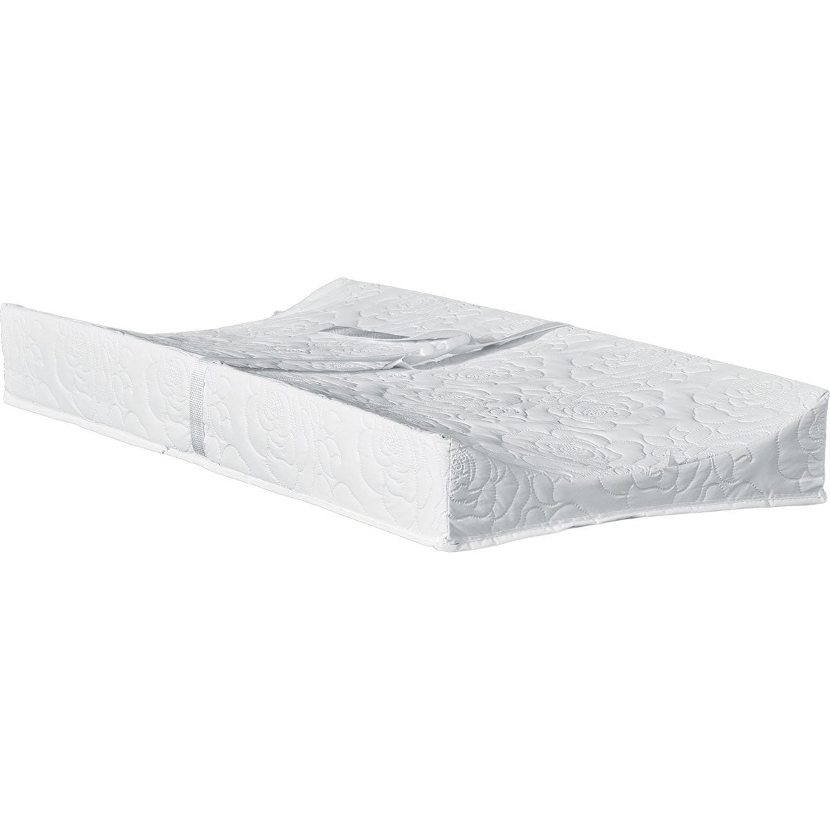 Contoured Changing Pad - snyders.furniture