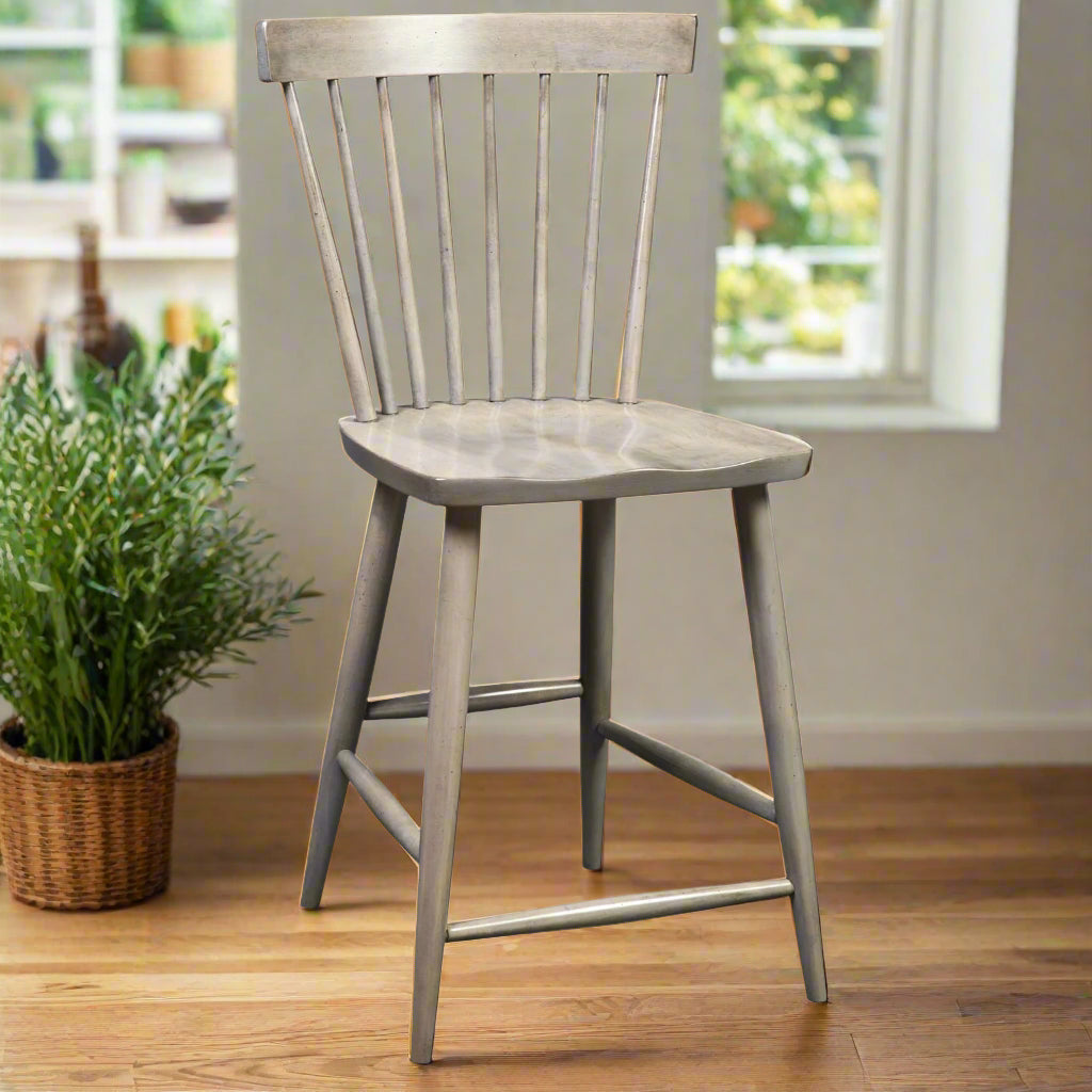 Cordona Stool - snyders.furniture