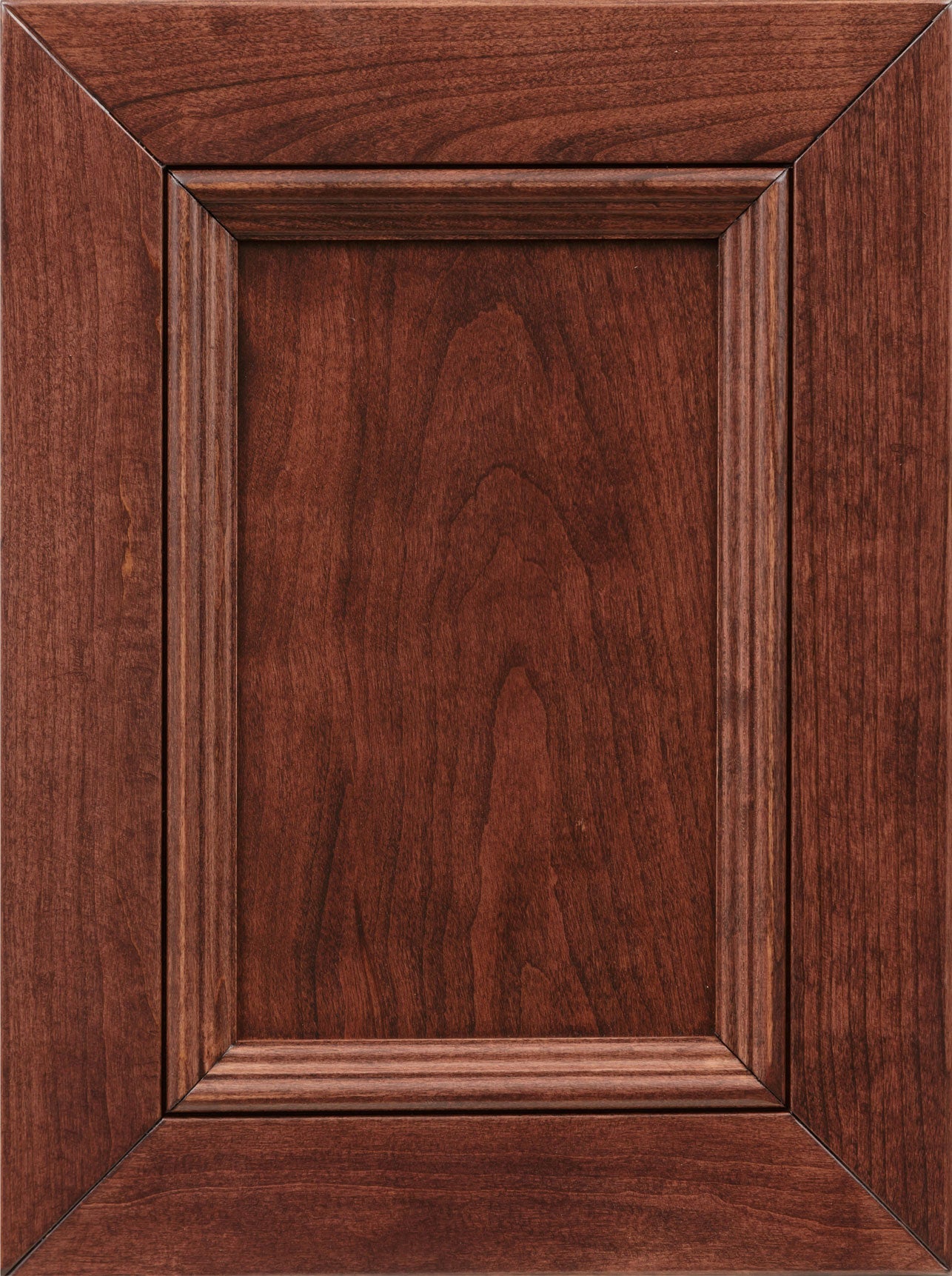 Cordovan - Cherry - snyders.furniture