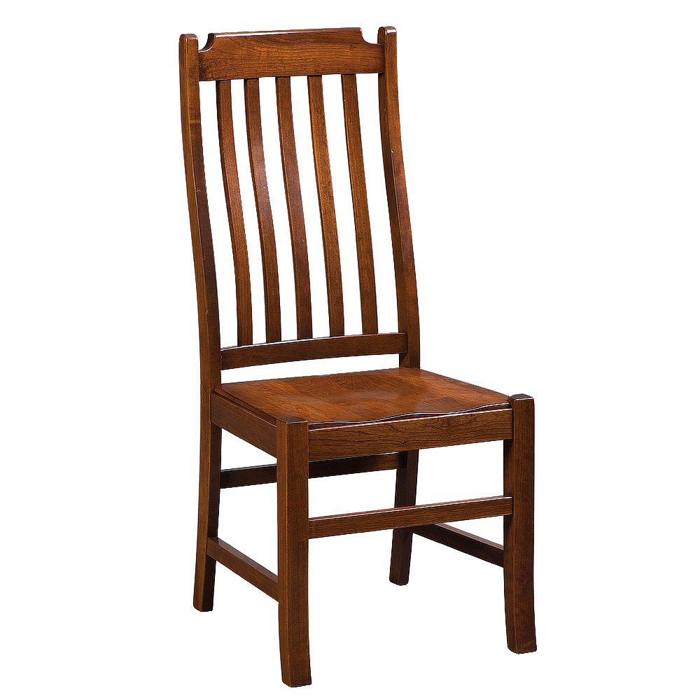 Cottage Dining Chair - snyders.furniture