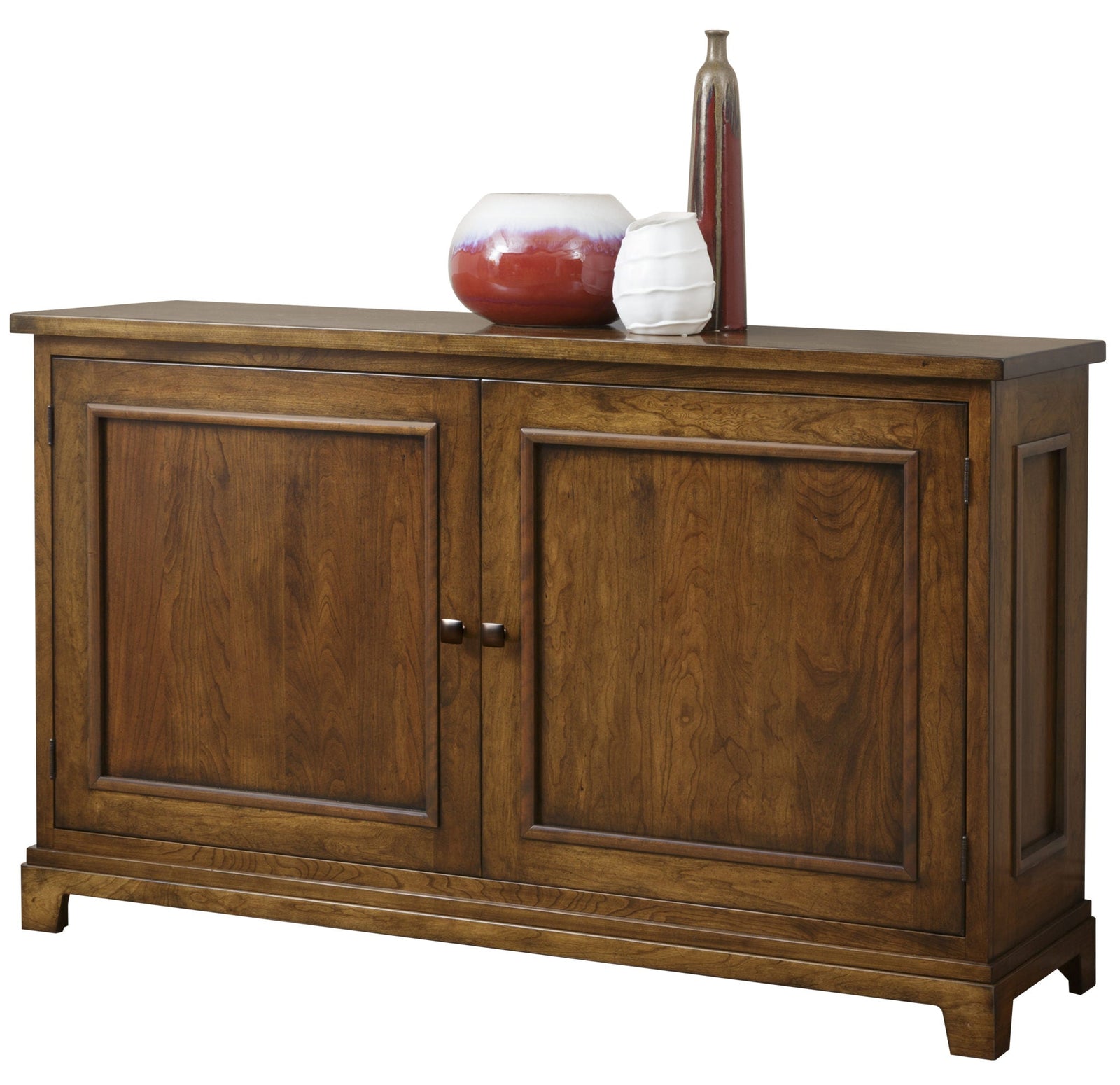 Credenza - snyders.furniture