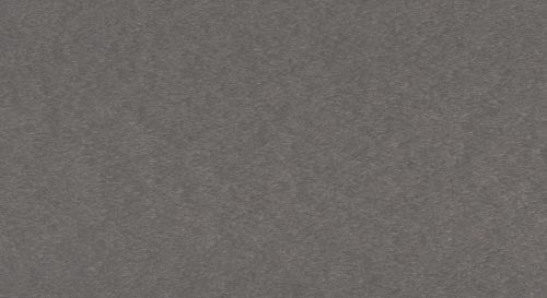 Dark Grey - snyders.furniture