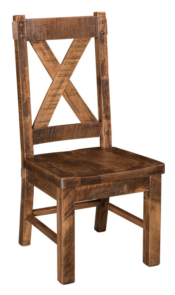 Denver Dining Chair - snyders.furniture