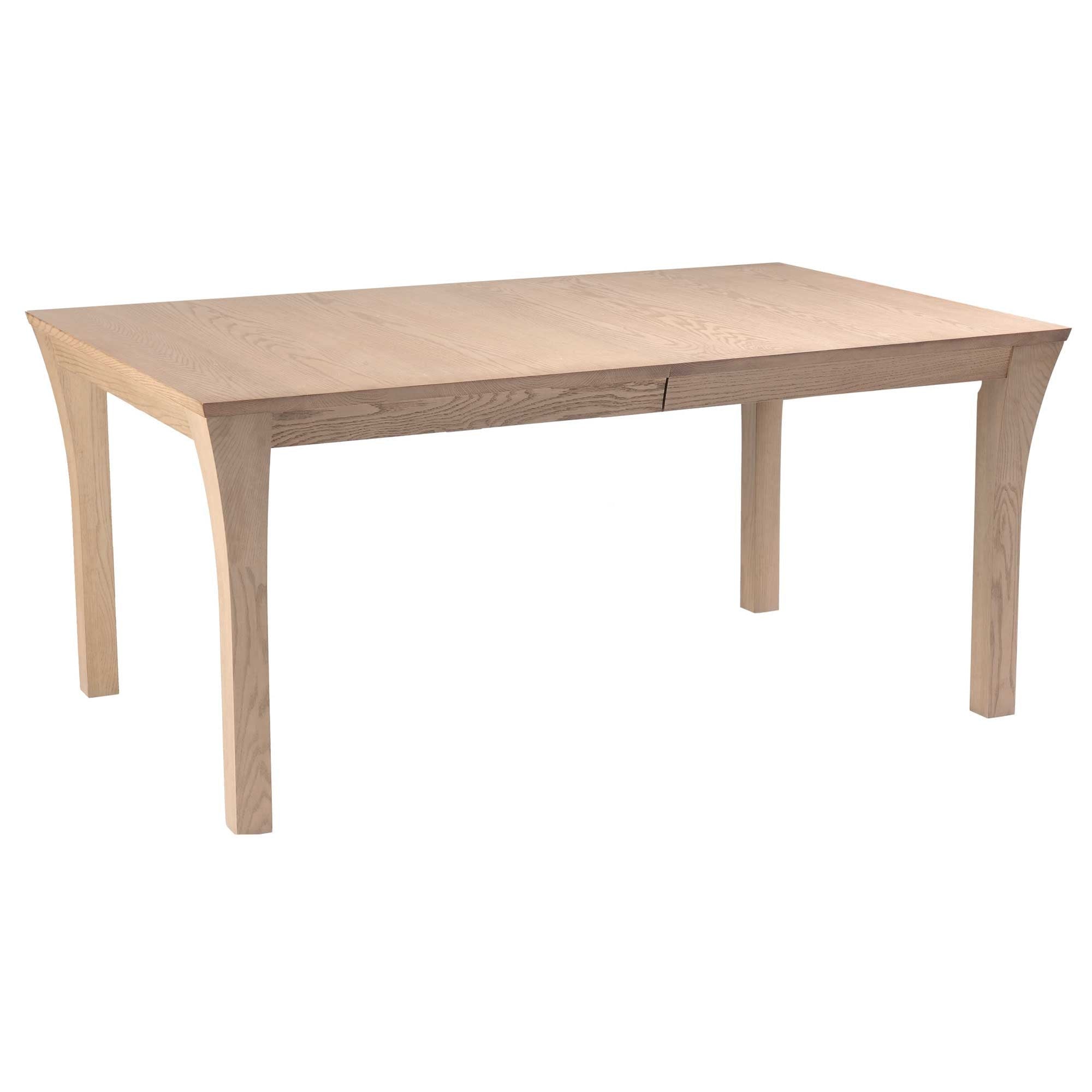 Dominion Leg Table - snyders.furniture