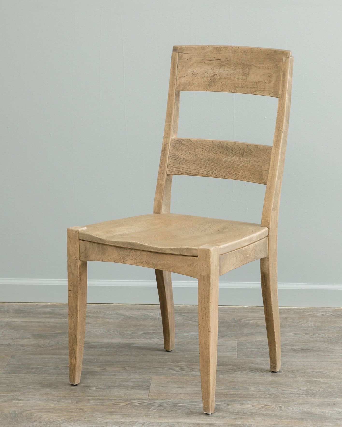 Dunbar Dining Chair - snyders.furniture