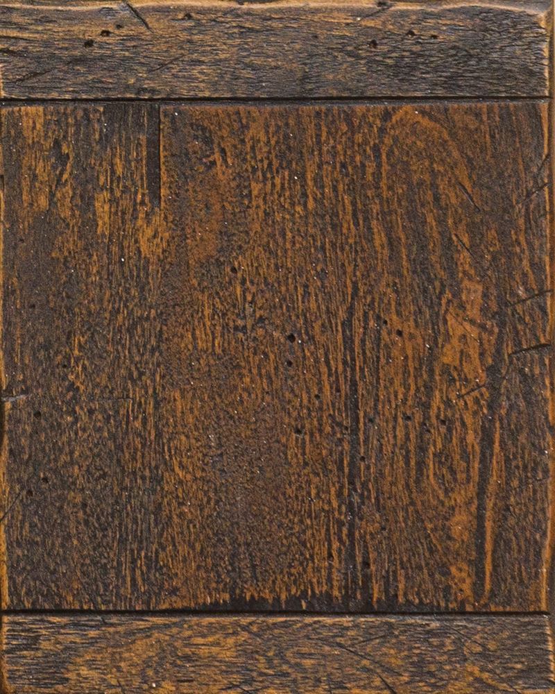 Earth - Antiquity Weathered Cherry - snyders.furniture