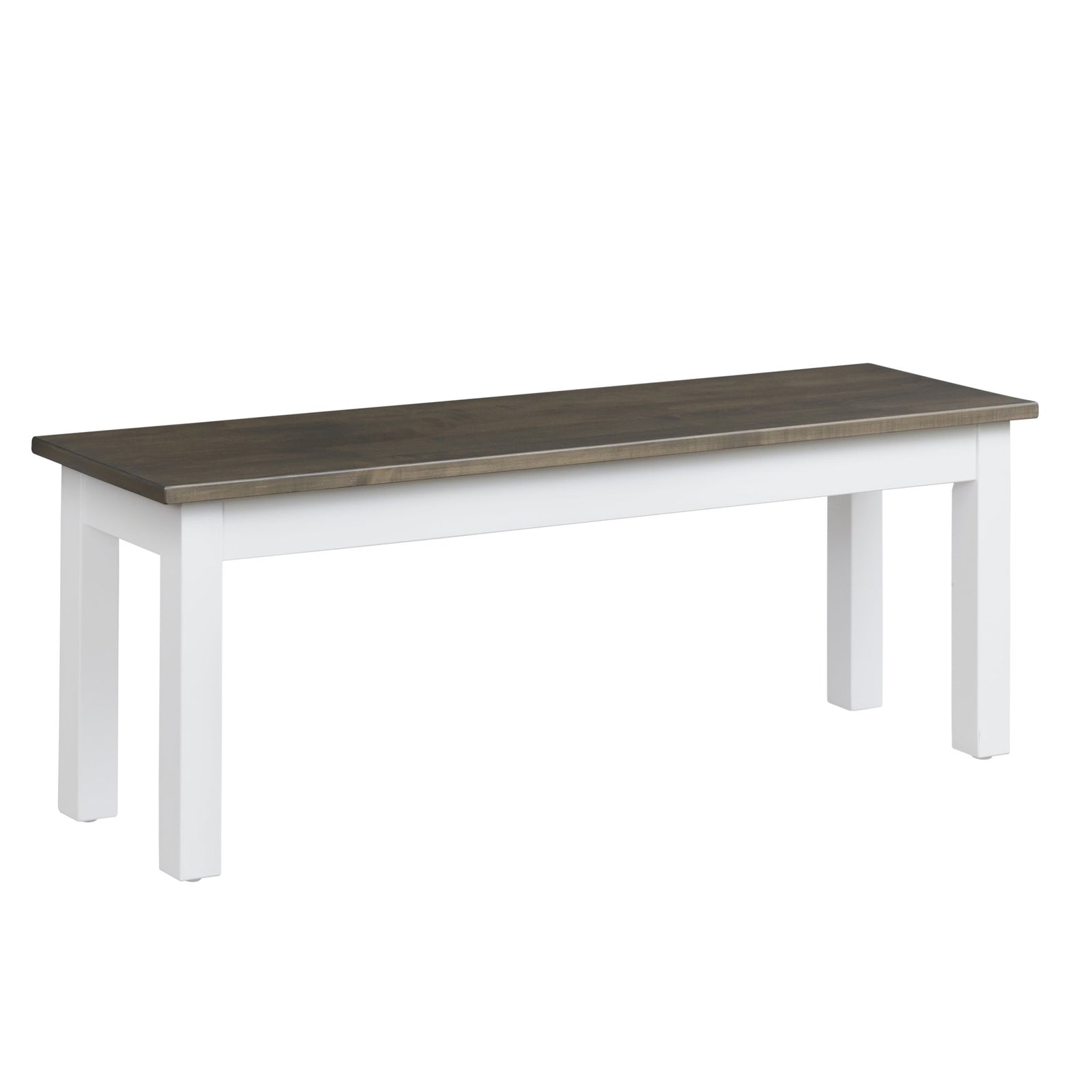 Eco 48" Bench - Quick Ship - snyders.furniture