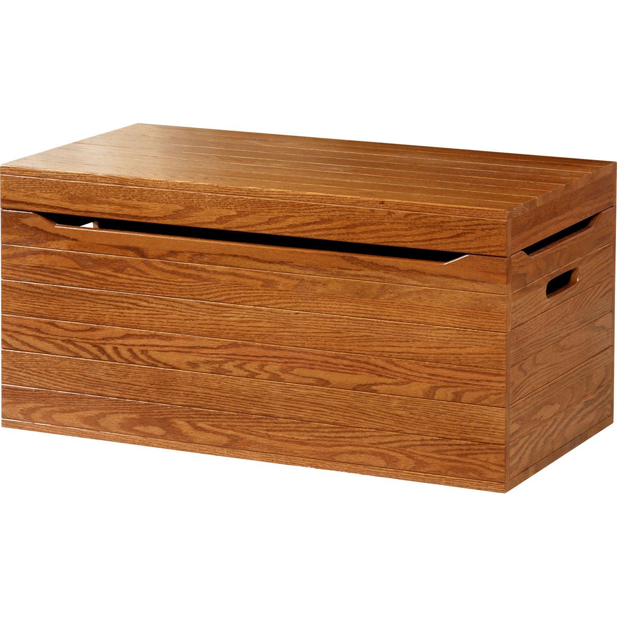 Eco Toybox - snyders.furniture