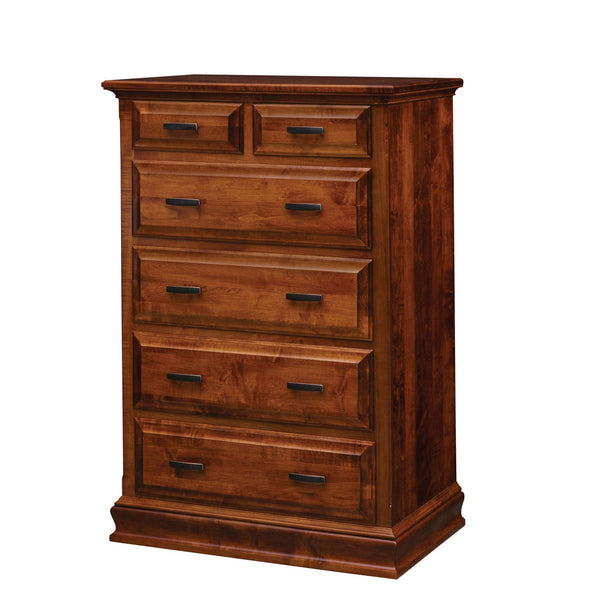 eden-royal-chest-of-drawers-