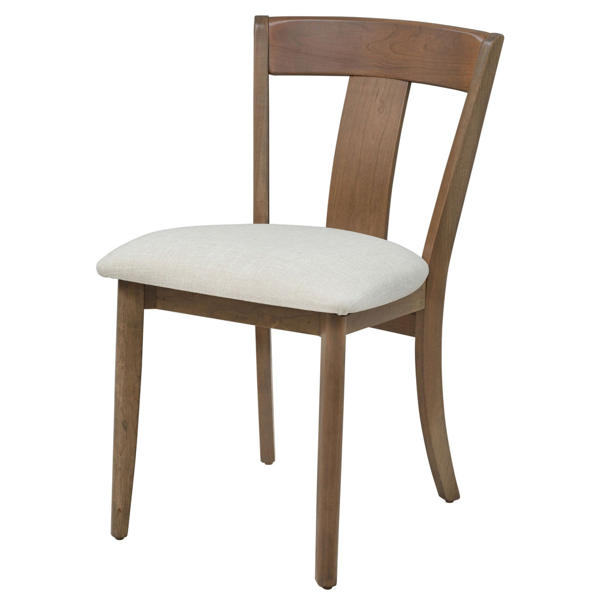 Ellen Dining Chair - snyders.furniture