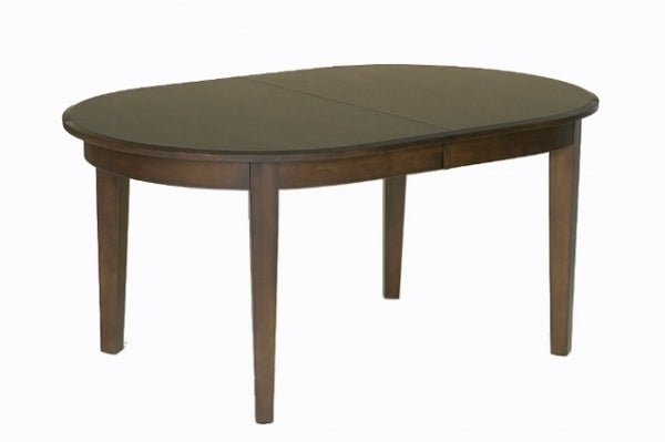 Empire Table - snyders.furniture