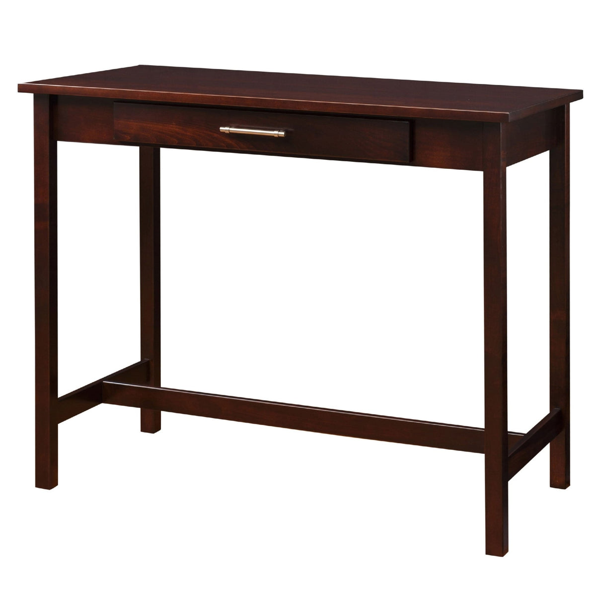 Eshton Stand Up Desk - snyders.furniture