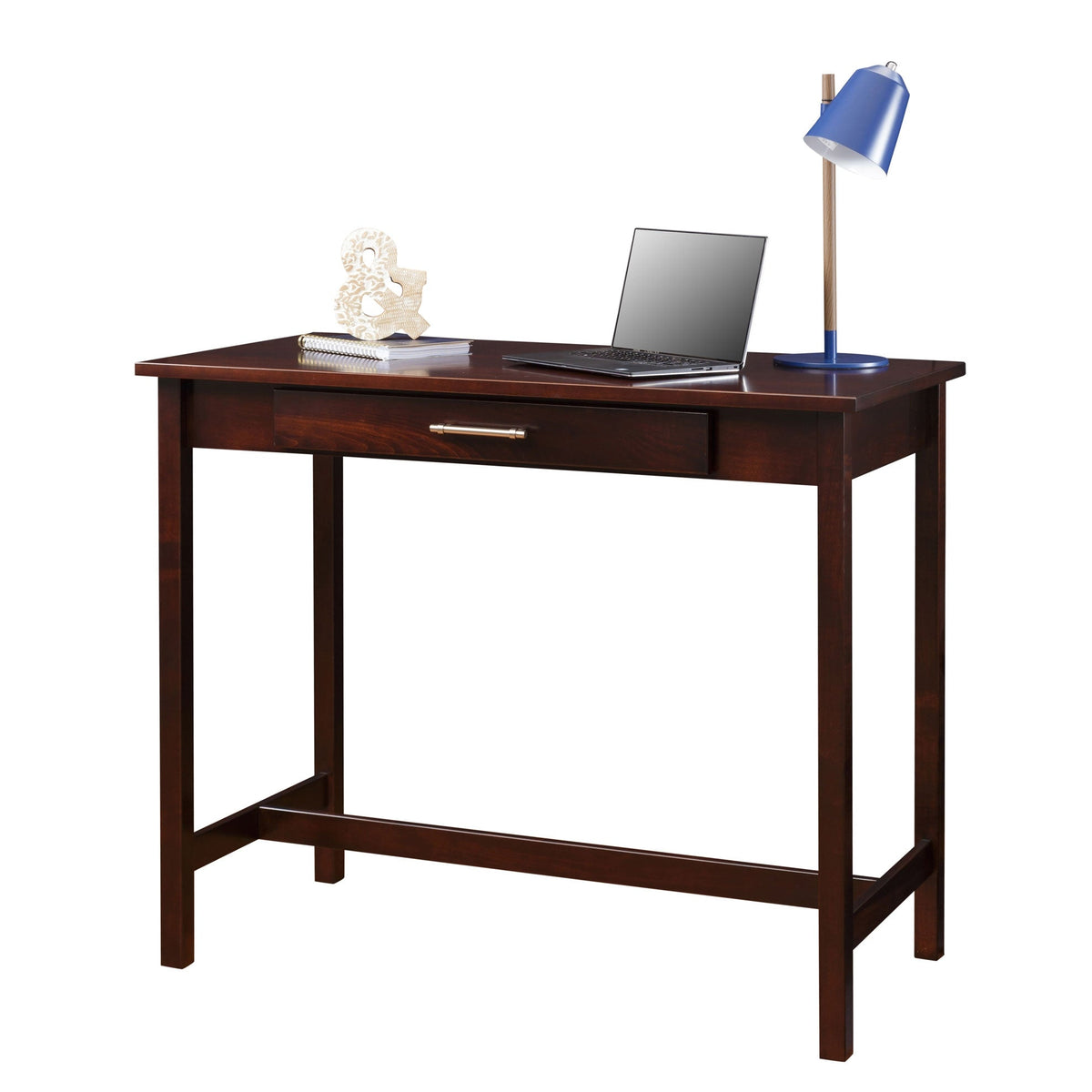 Eshton Stand Up Desk - snyders.furniture
