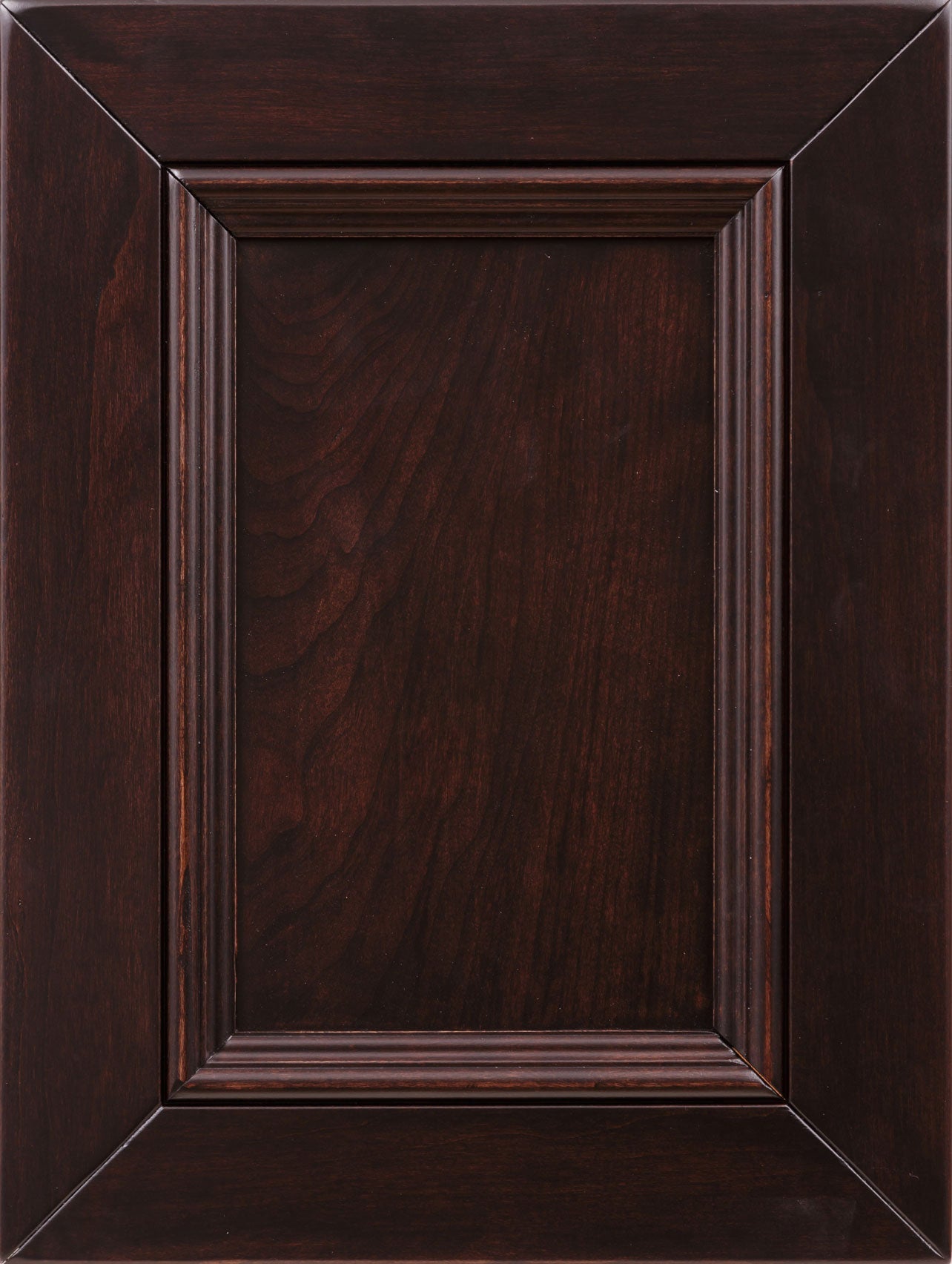 Espresso - Cherry - snyders.furniture