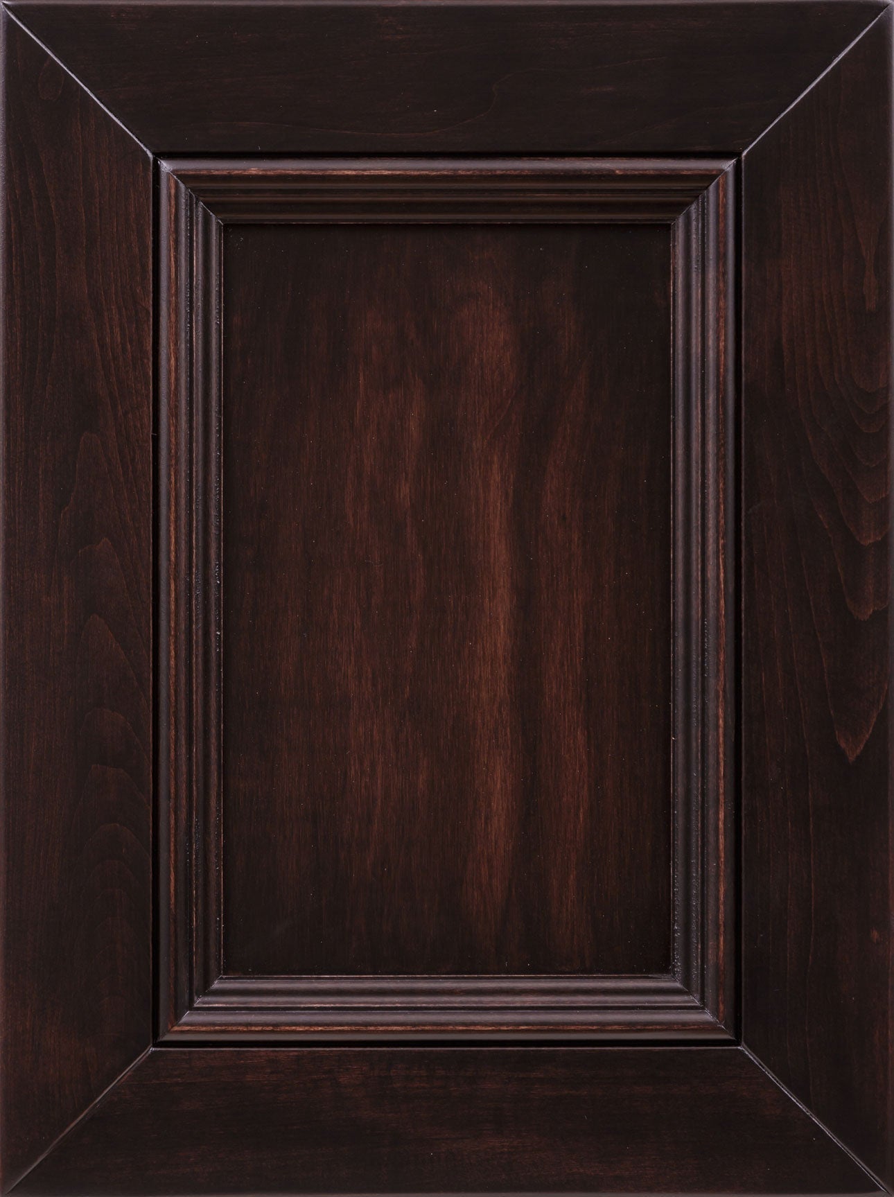 Espresso - Maple - snyders.furniture