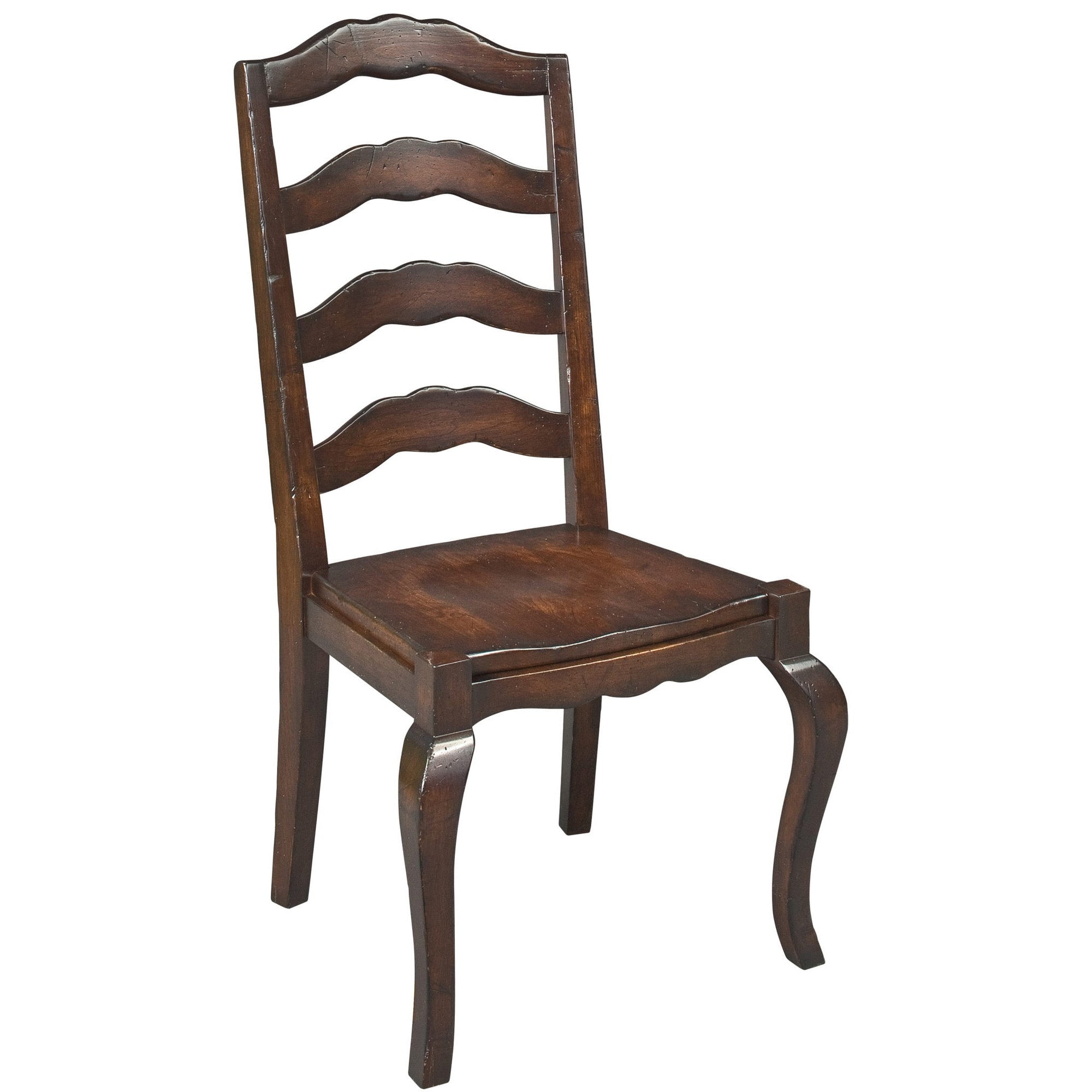 Essex Dining Chair - snyders.furniture