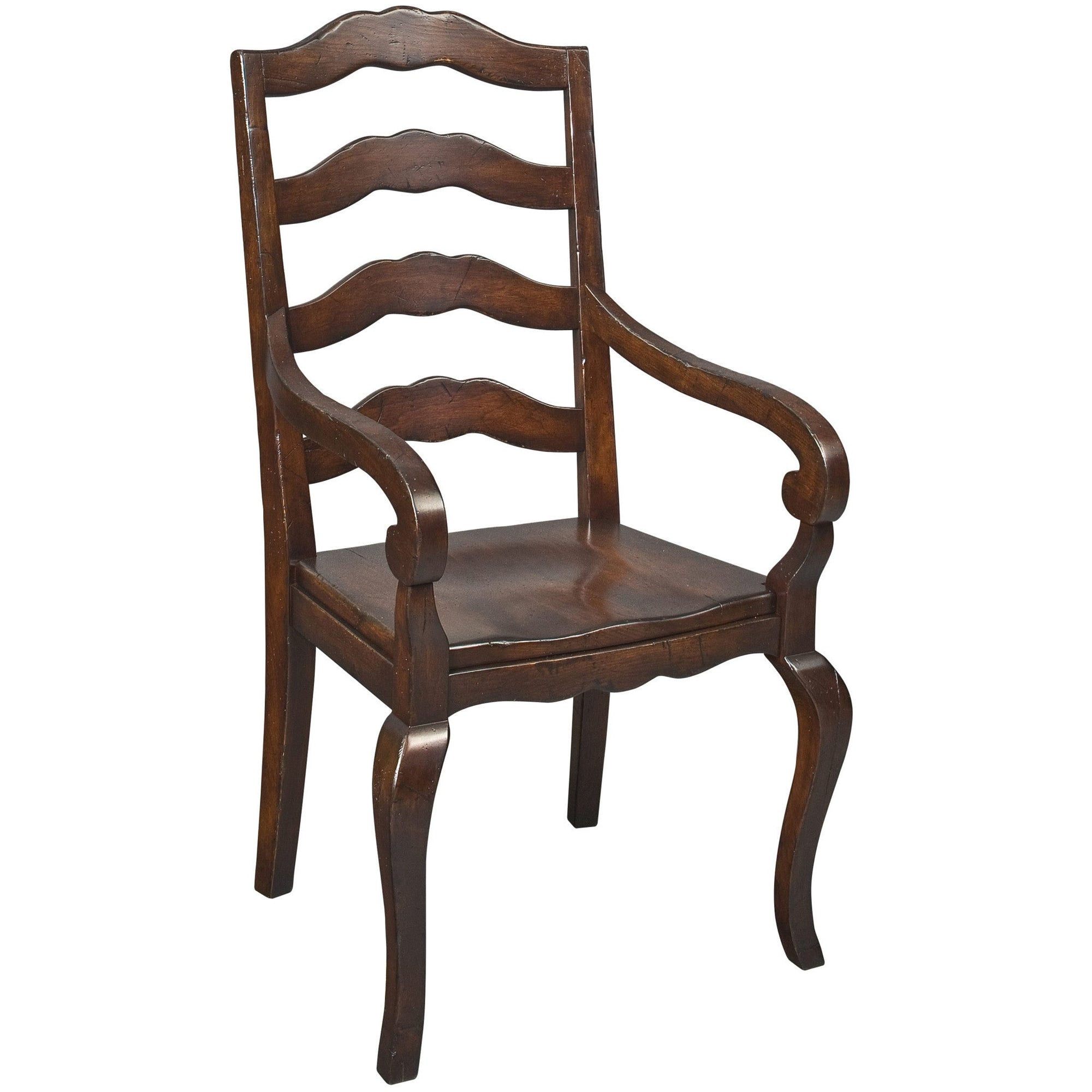 Essex Dining Chair - snyders.furniture