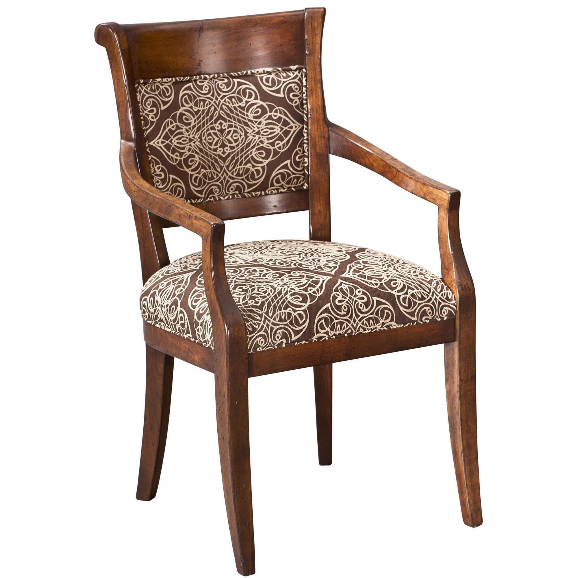Estate Dining Chair - snyders.furniture