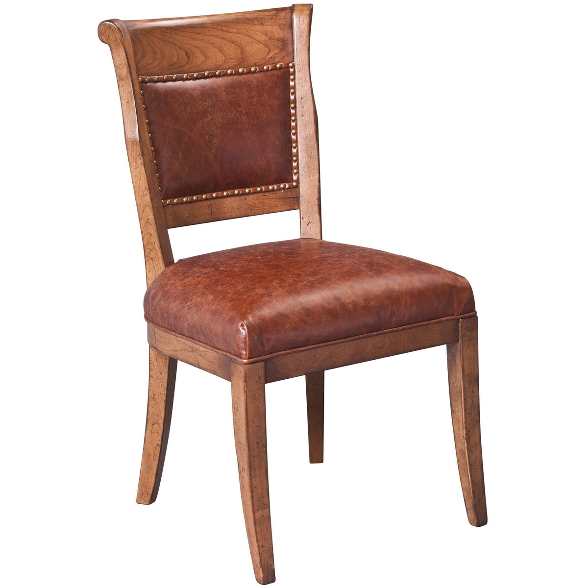 Estate Dining Chair - snyders.furniture