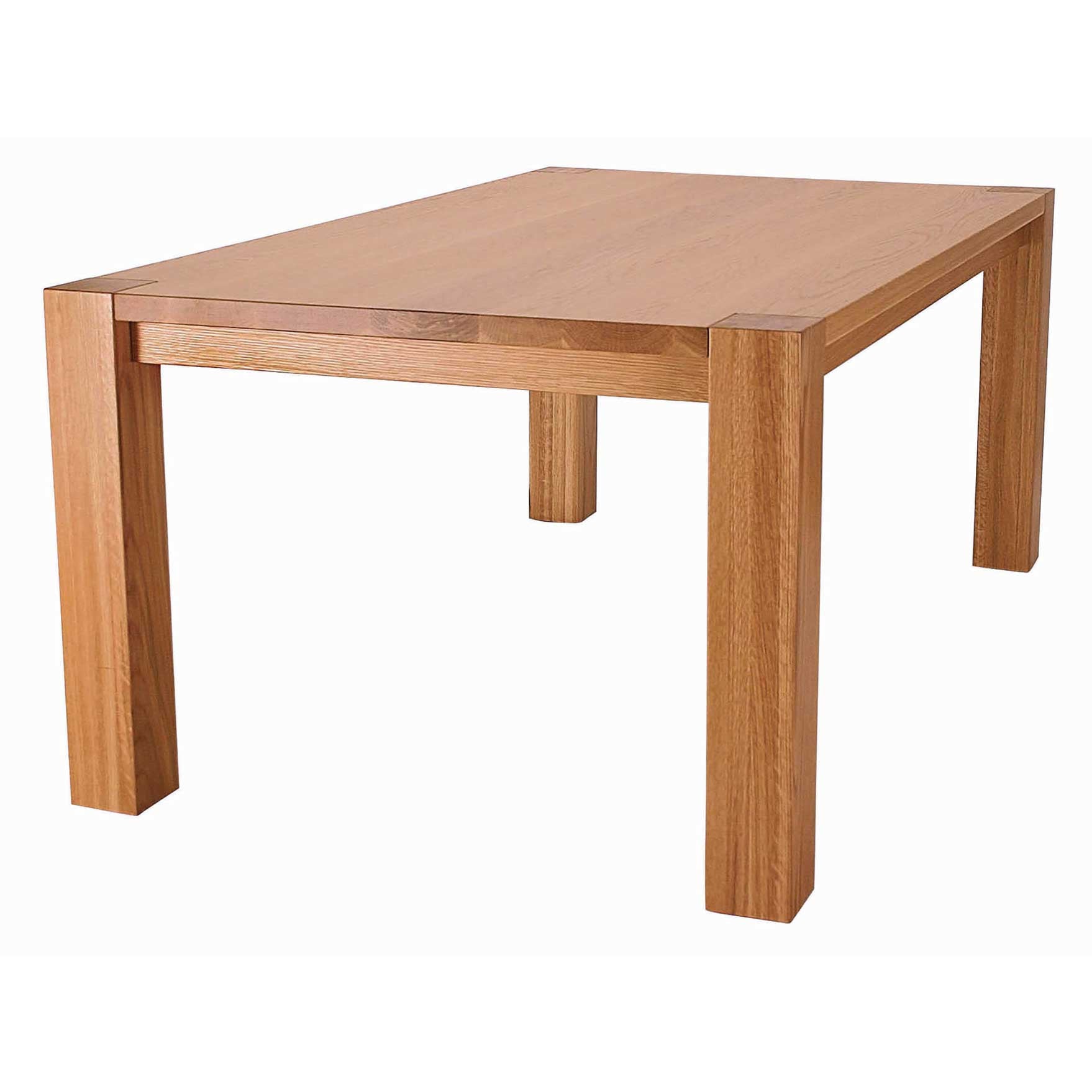 Exeter Leg Table - snyders.furniture