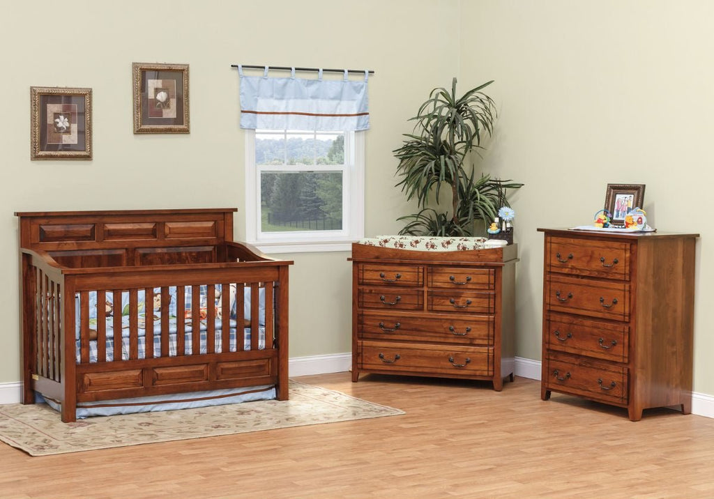 Expecting Parents Starter Kit