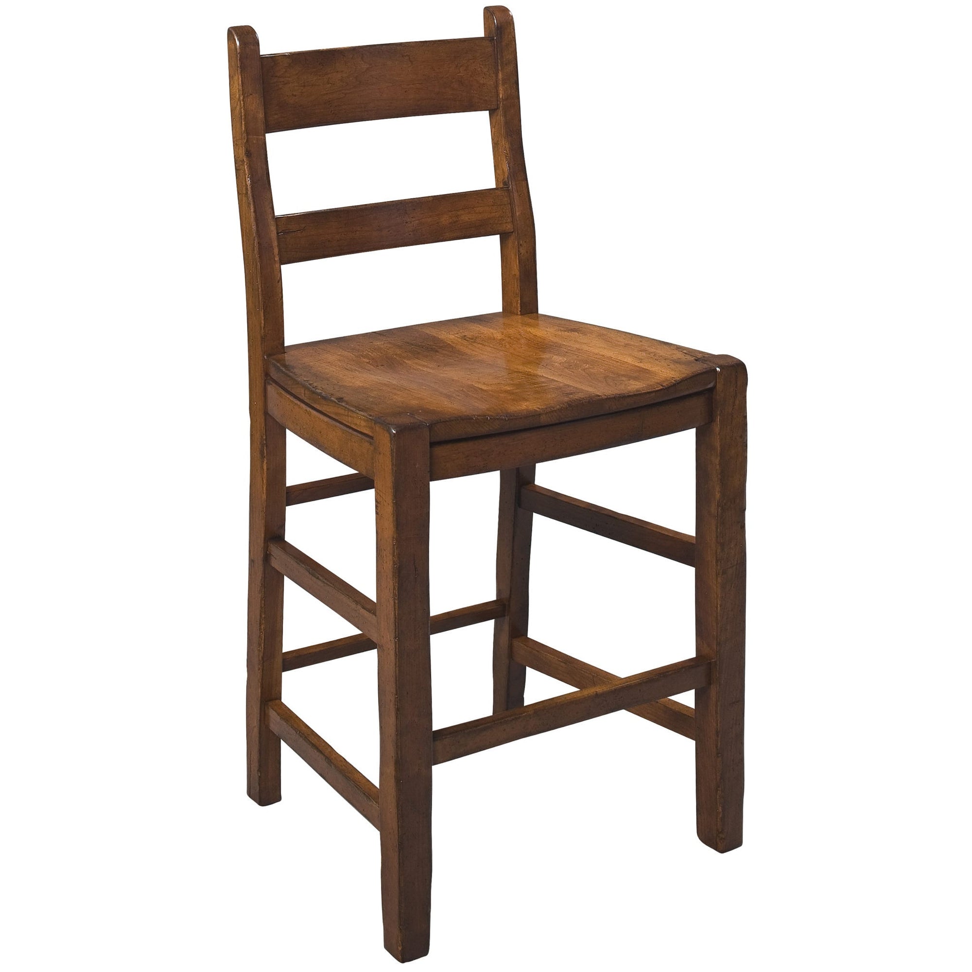 Farmhouse Stool - snyders.furniture