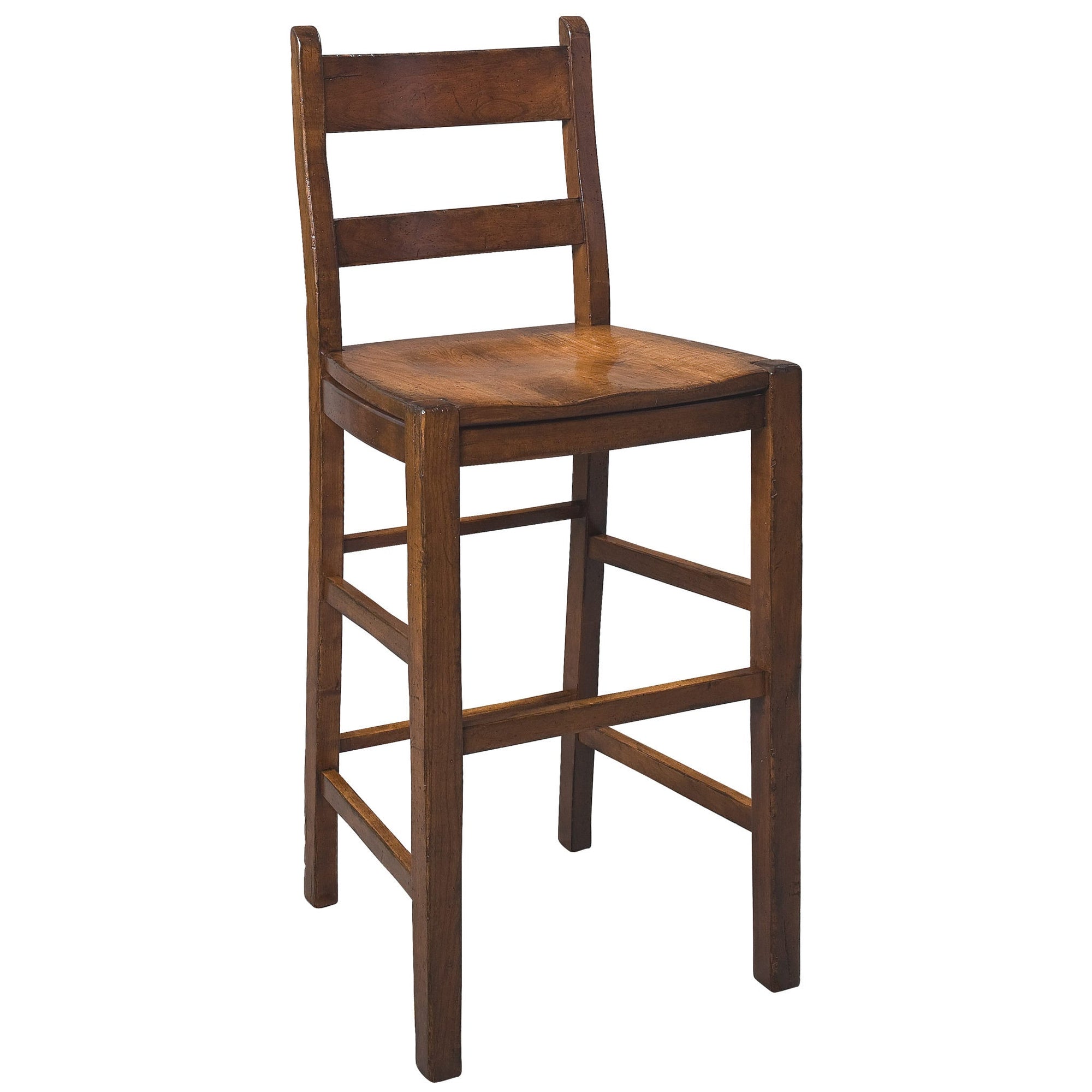 Farmhouse Stool - snyders.furniture