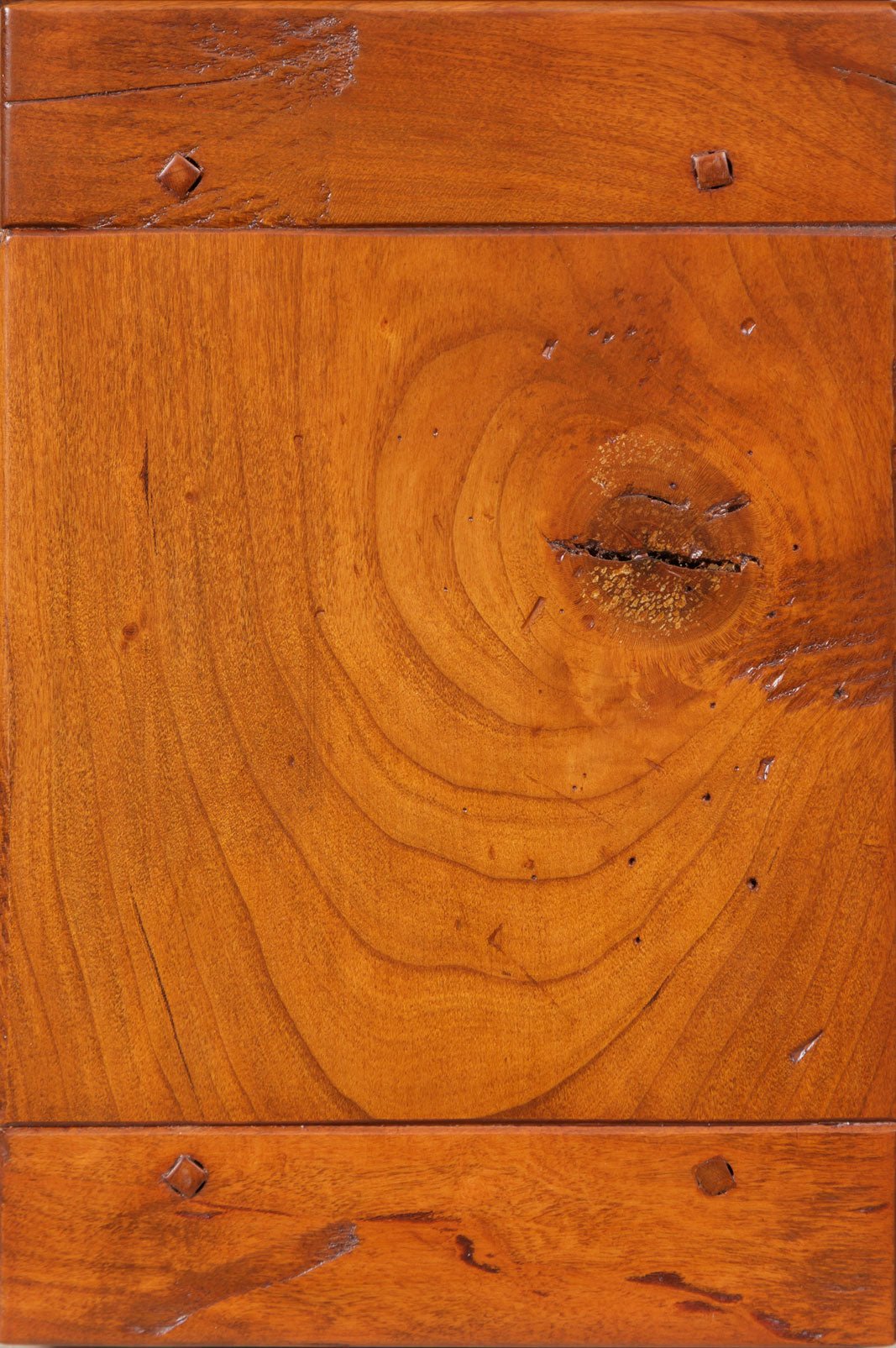 Fenwyck - Rustic Cherry - snyders.furniture