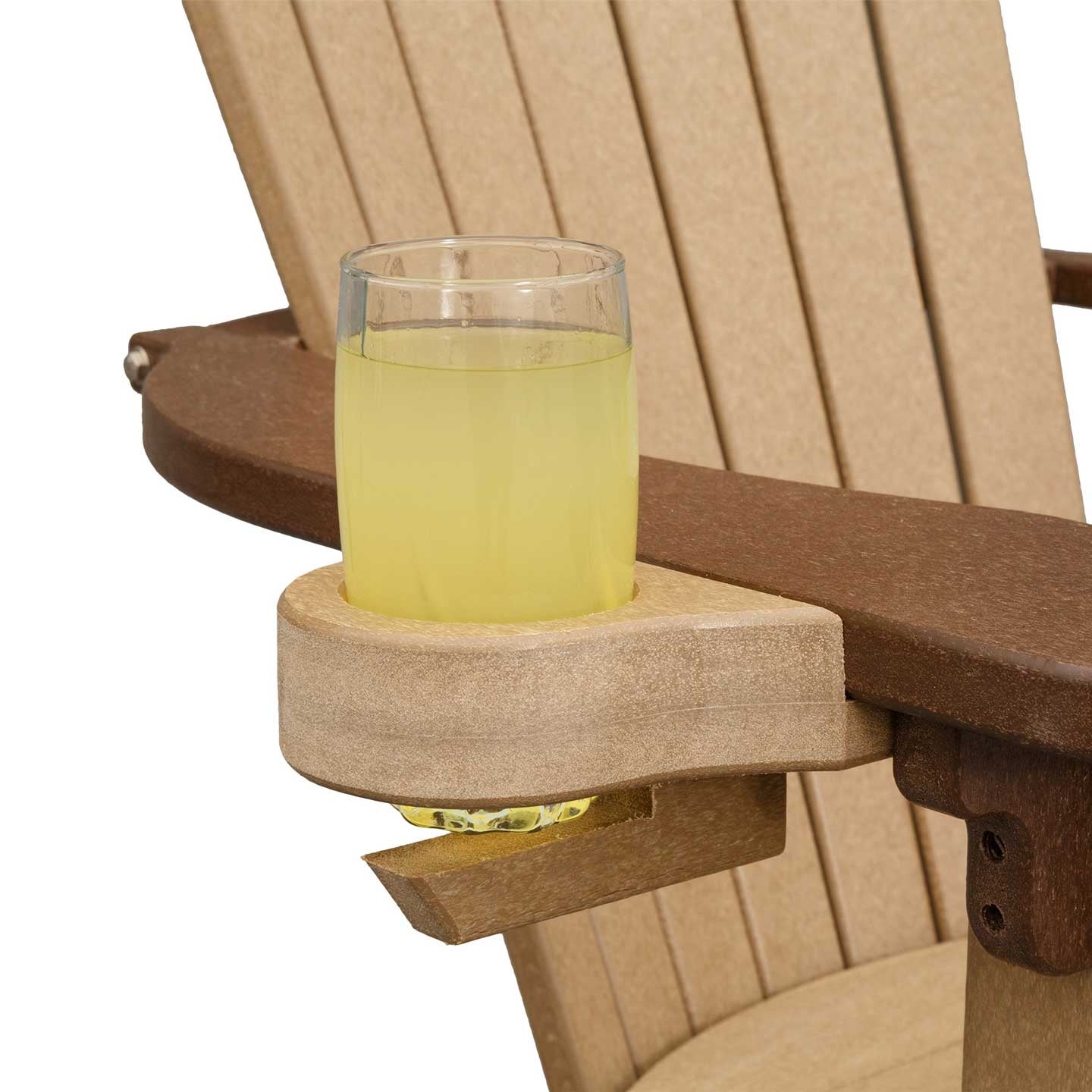 Finch Cup Holder - snyders.furniture