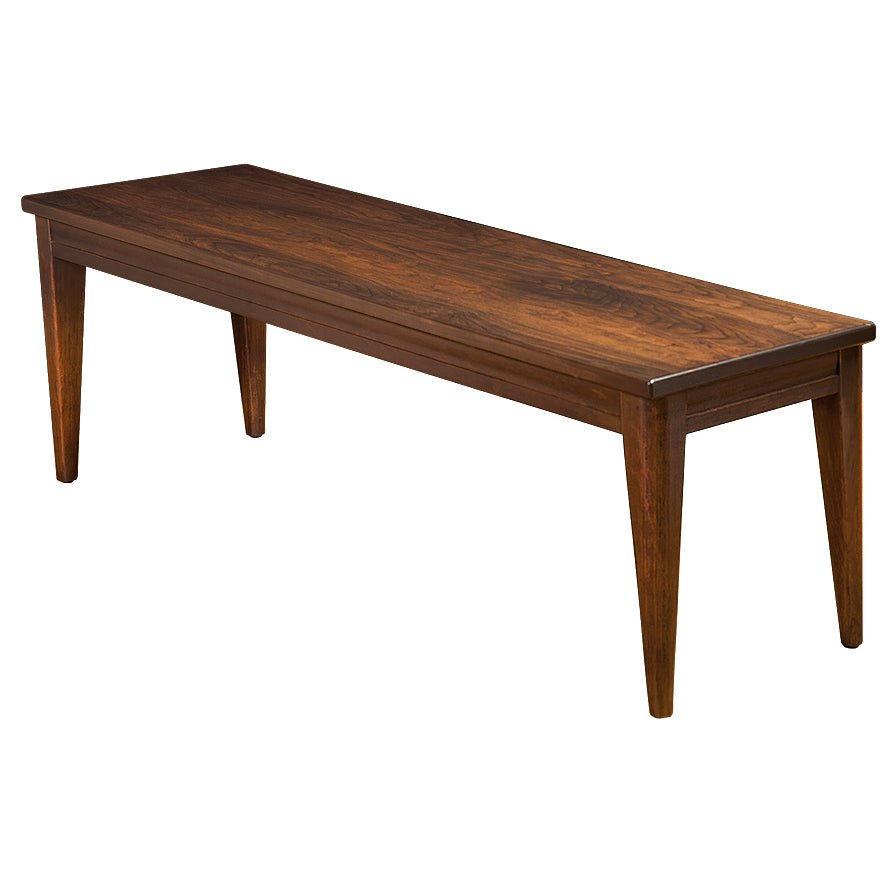 Flanders Bench - snyders.furniture