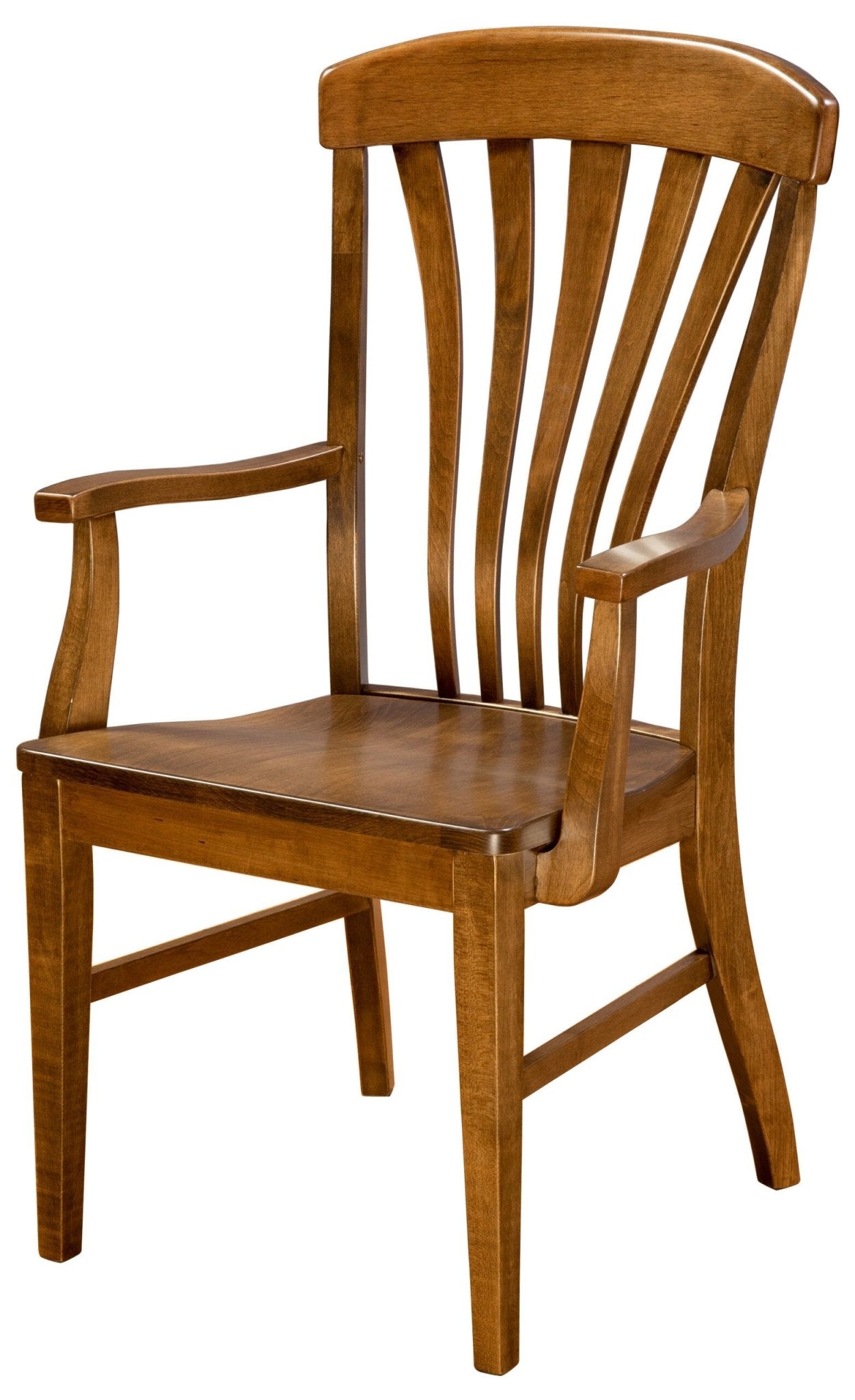 Fontaine Dining Chair - snyders.furniture