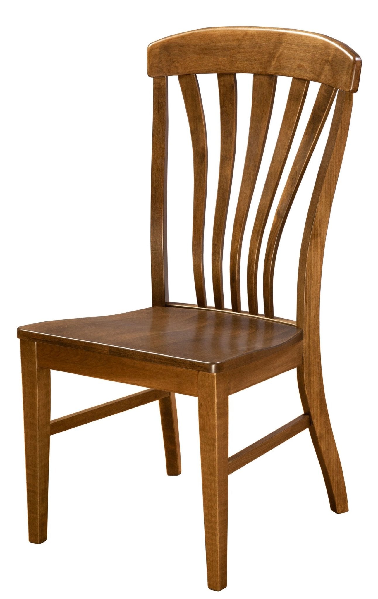Fontaine Dining Chair - snyders.furniture