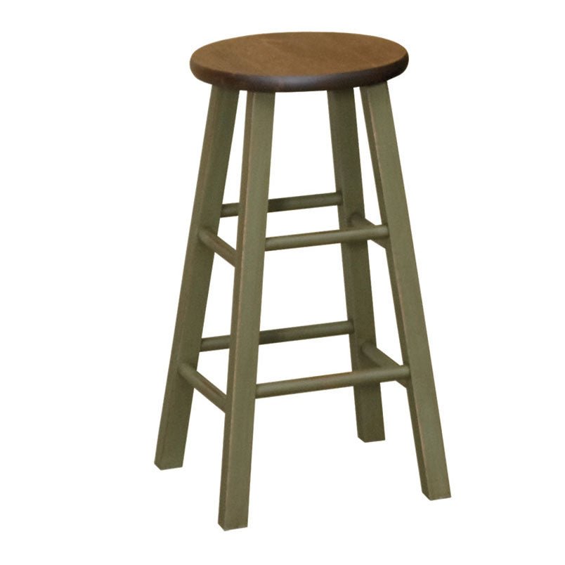FR Bar Stool - snyders.furniture