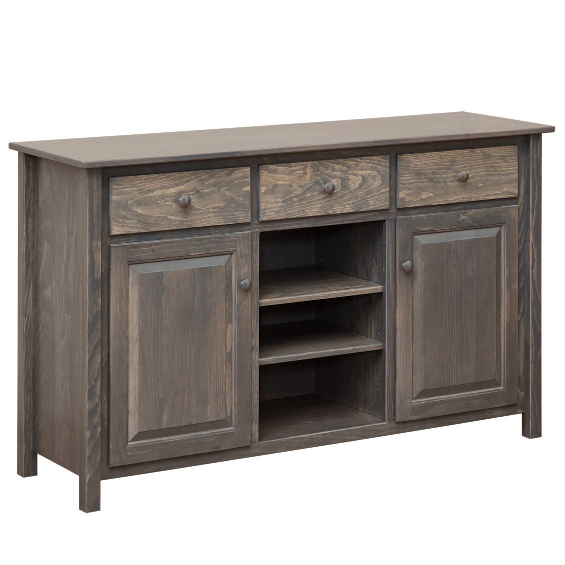 FR Sideboard Buffet - snyders.furniture