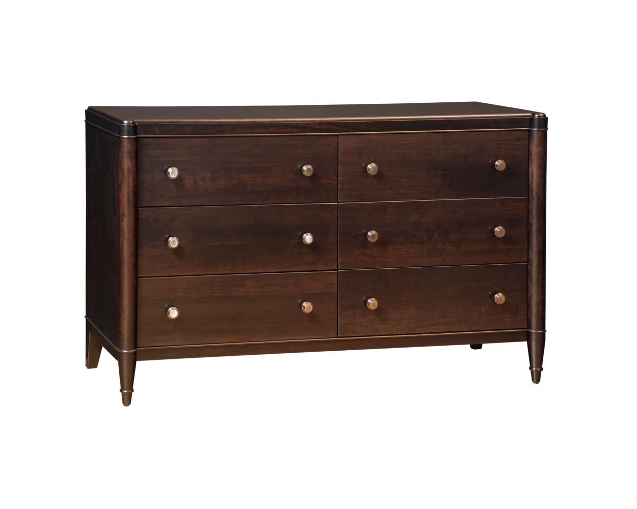 Francesca Dresser - snyders.furniture
