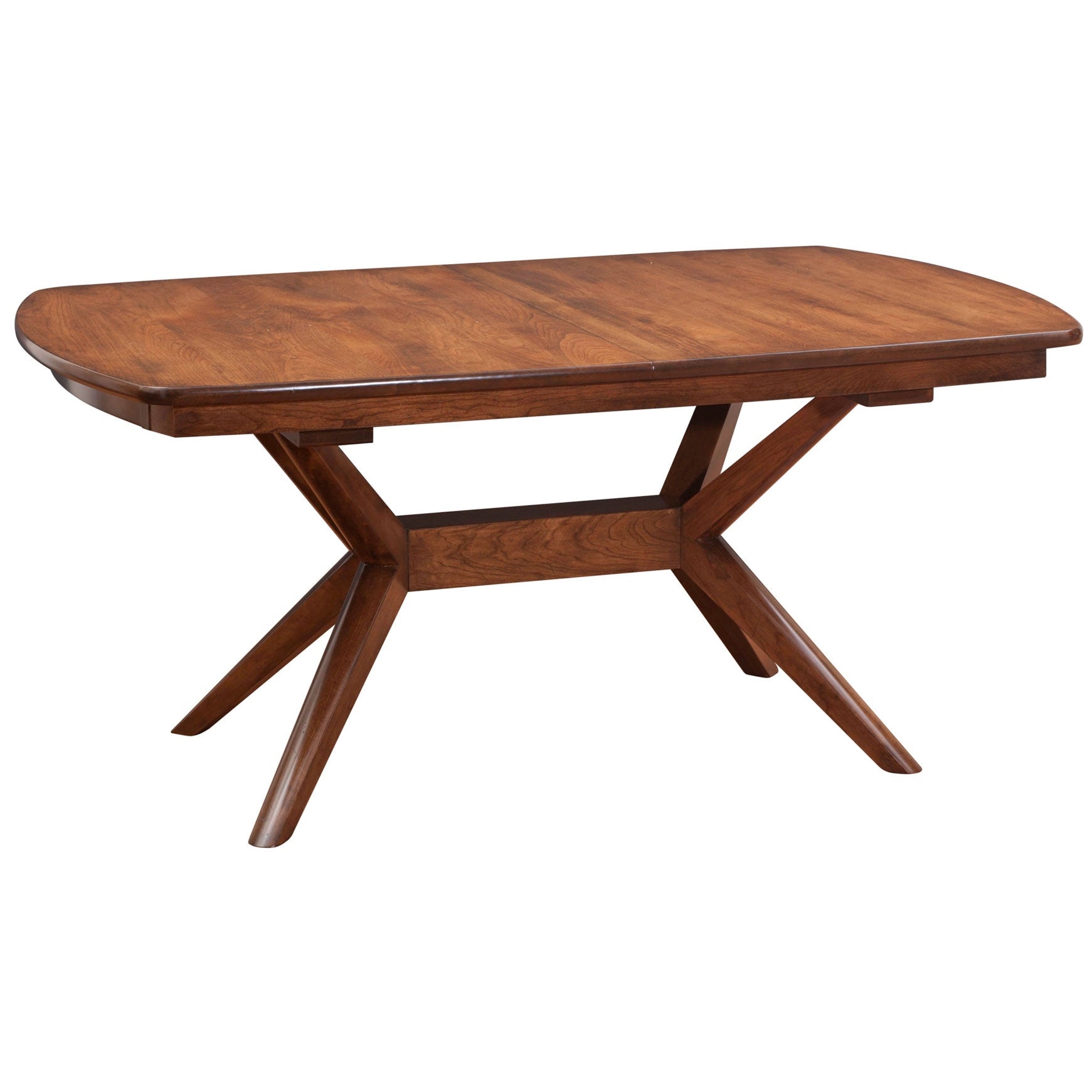 Gamla Extension Table - snyders.furniture