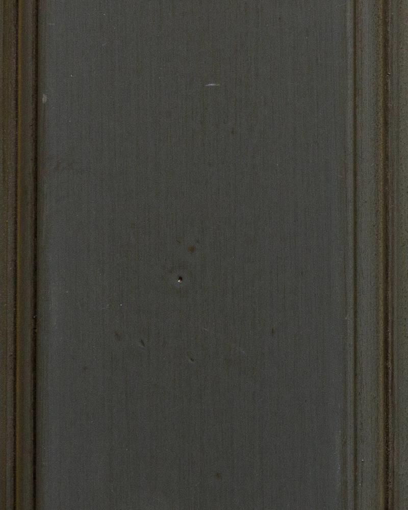 Granite Heritage Paint - snyders.furniture