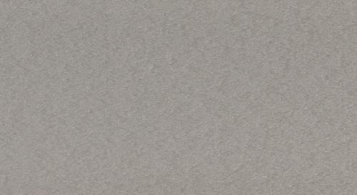 Grey - snyders.furniture