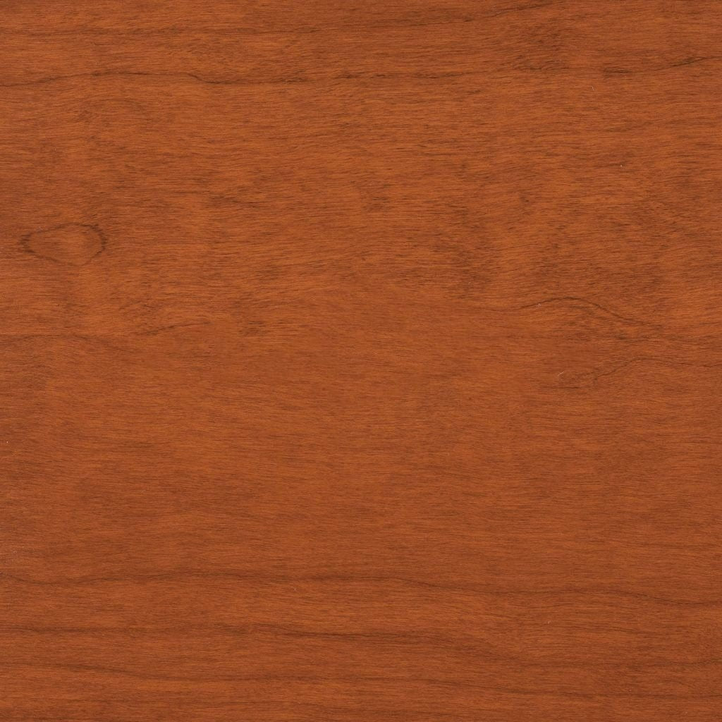 Harvest Cherry Sample