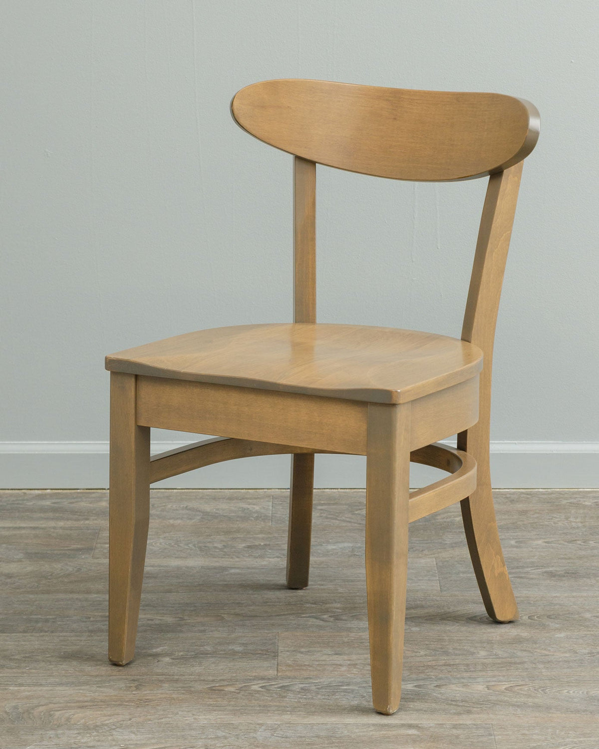 Hawthorn Chair - snyders.furniture