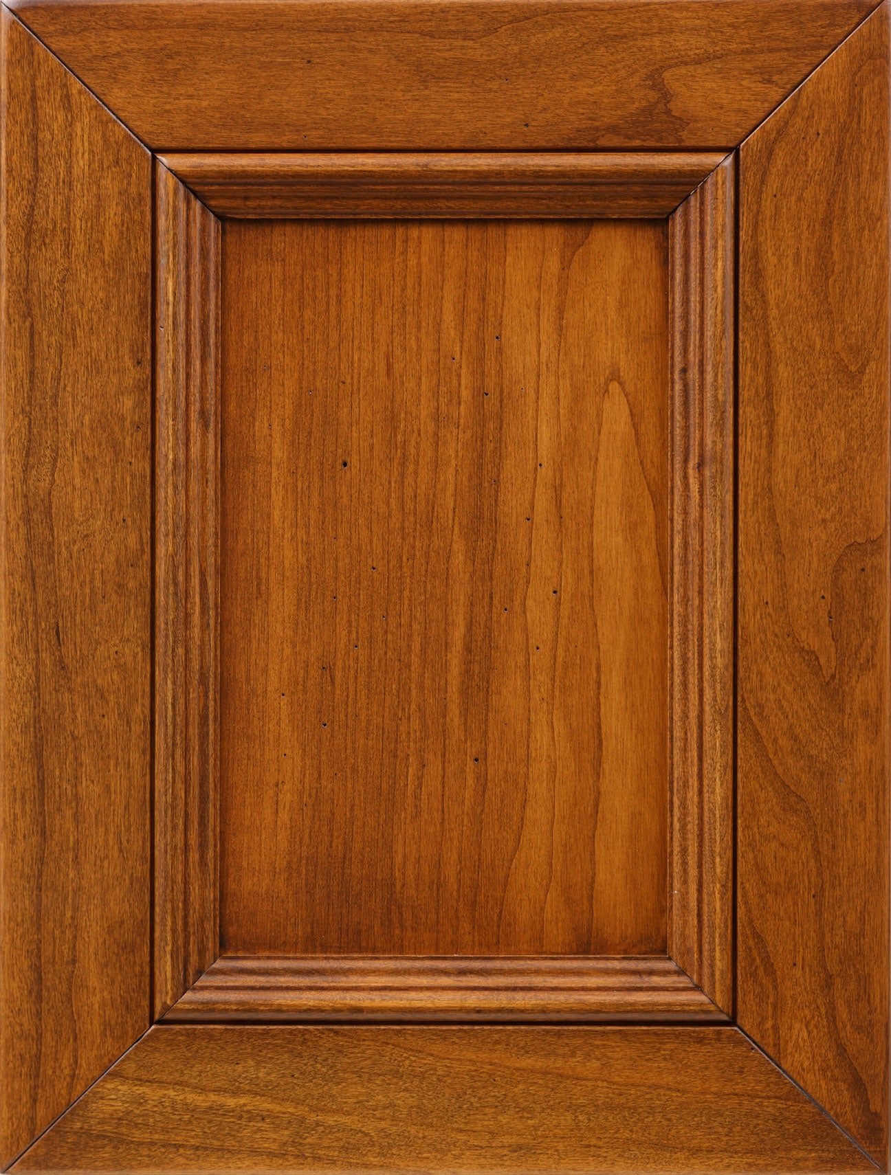 Heritage Sicily - Cherry - snyders.furniture