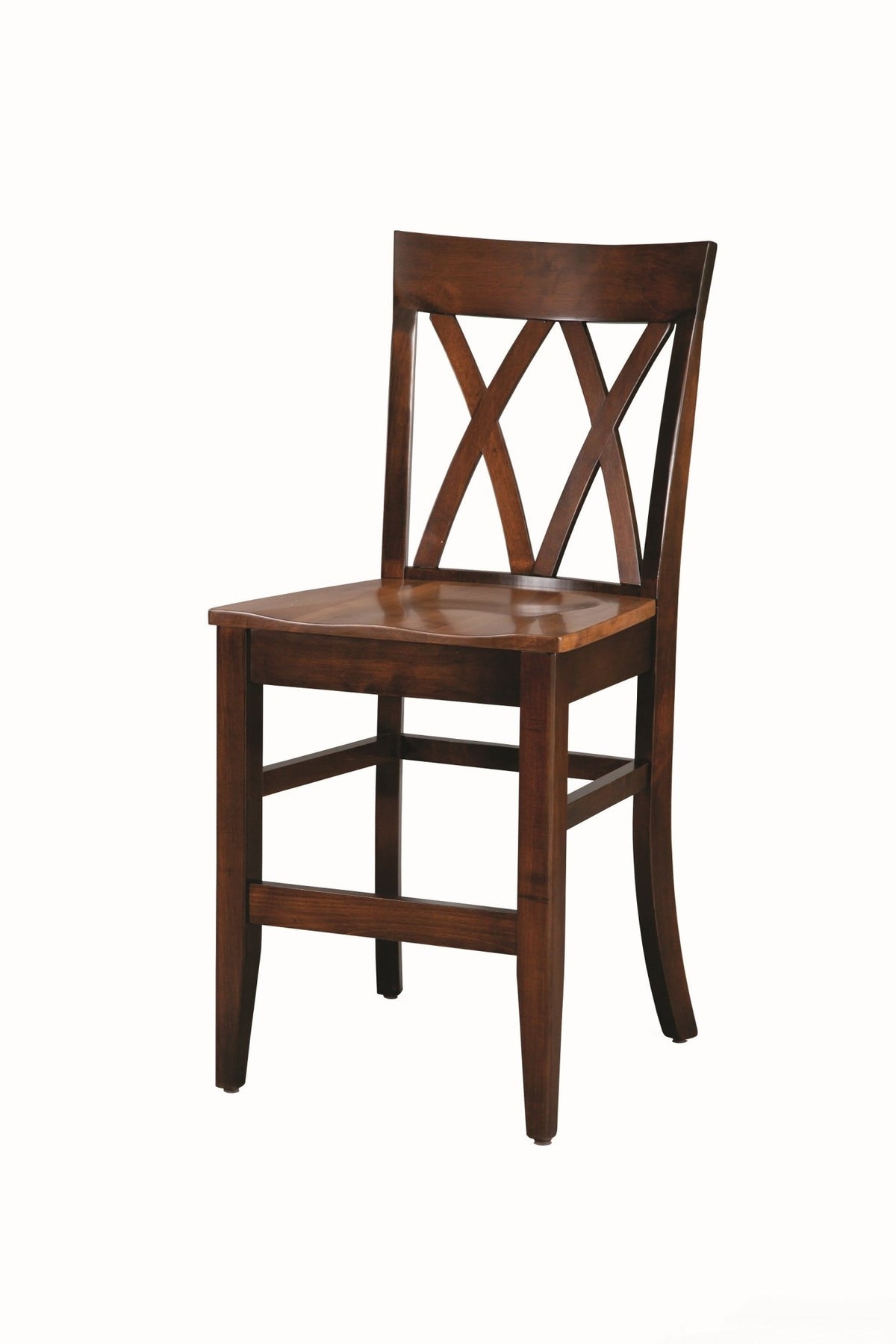 Herrington Bar Chair - snyders.furniture