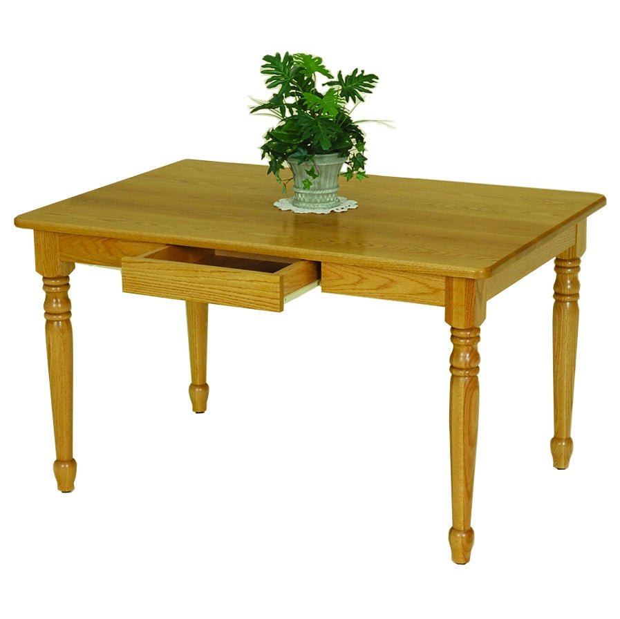 Homestead Table - snyders.furniture