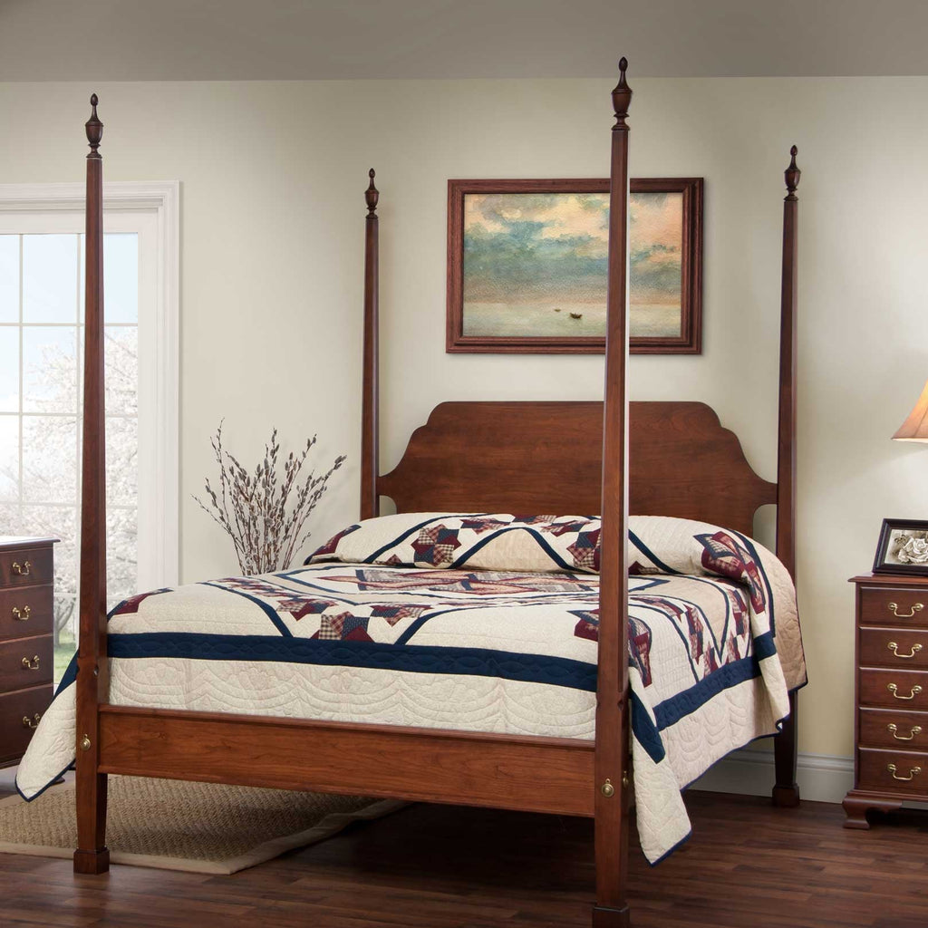 jamestown-pencil-post-bed-