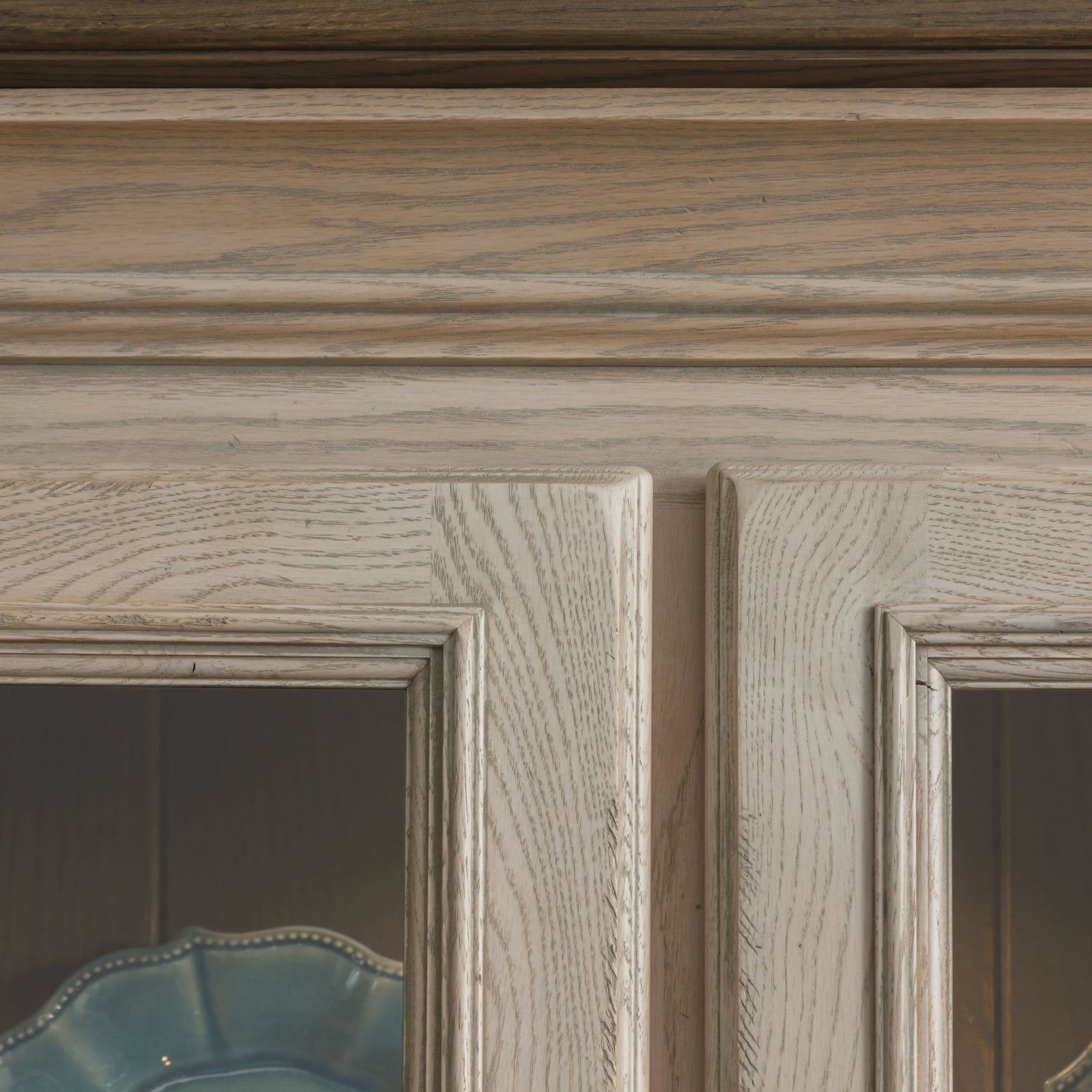 Jasper Hutch - snyders.furniture